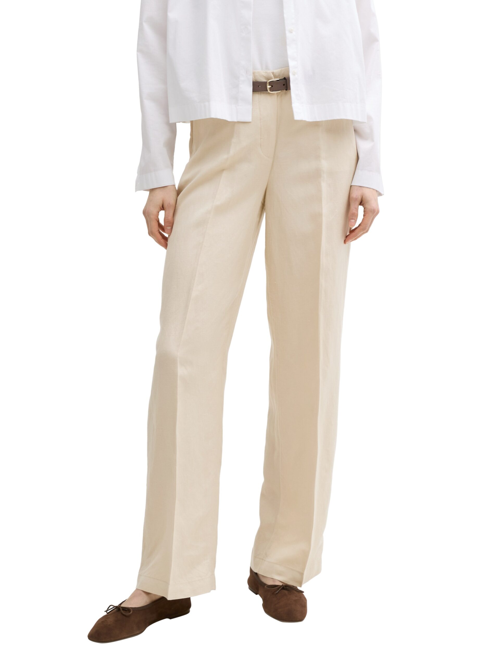 Broek - Afbeelding 3
