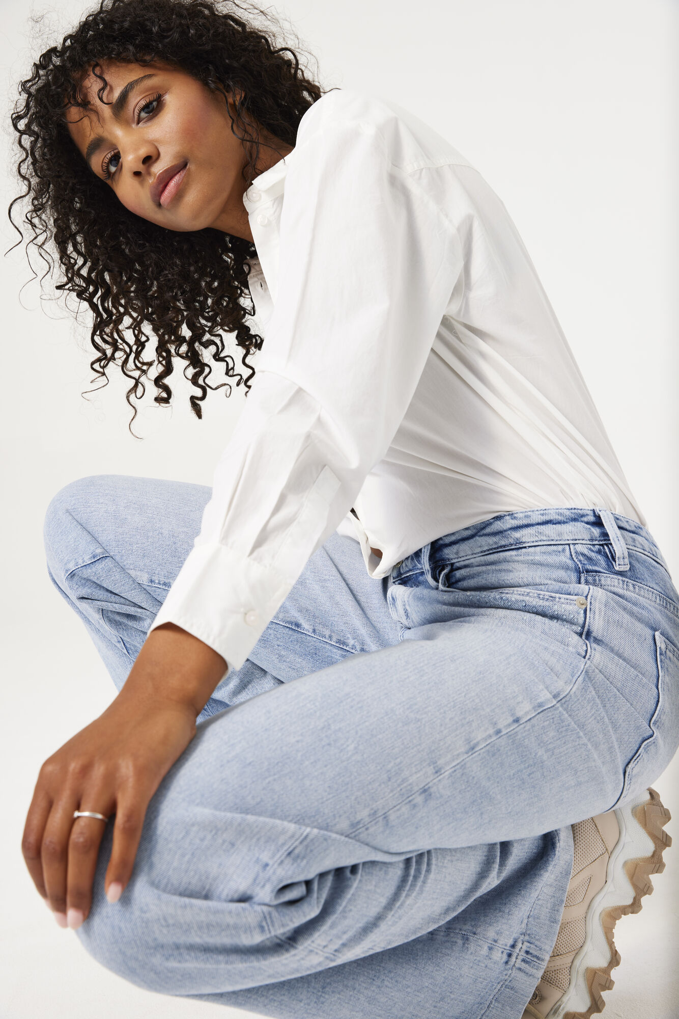 Broek - Afbeelding 6
