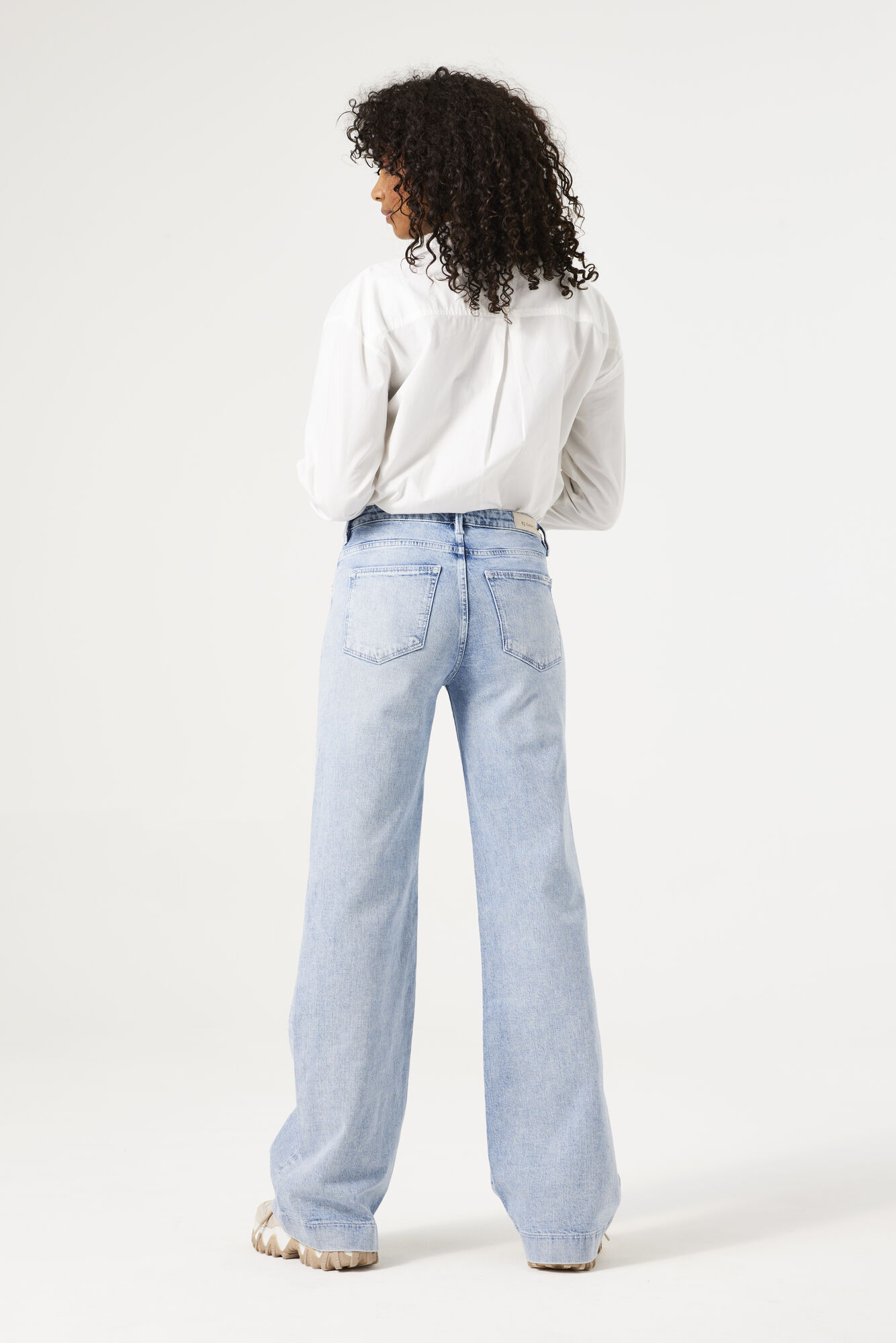 Broek - Afbeelding 5