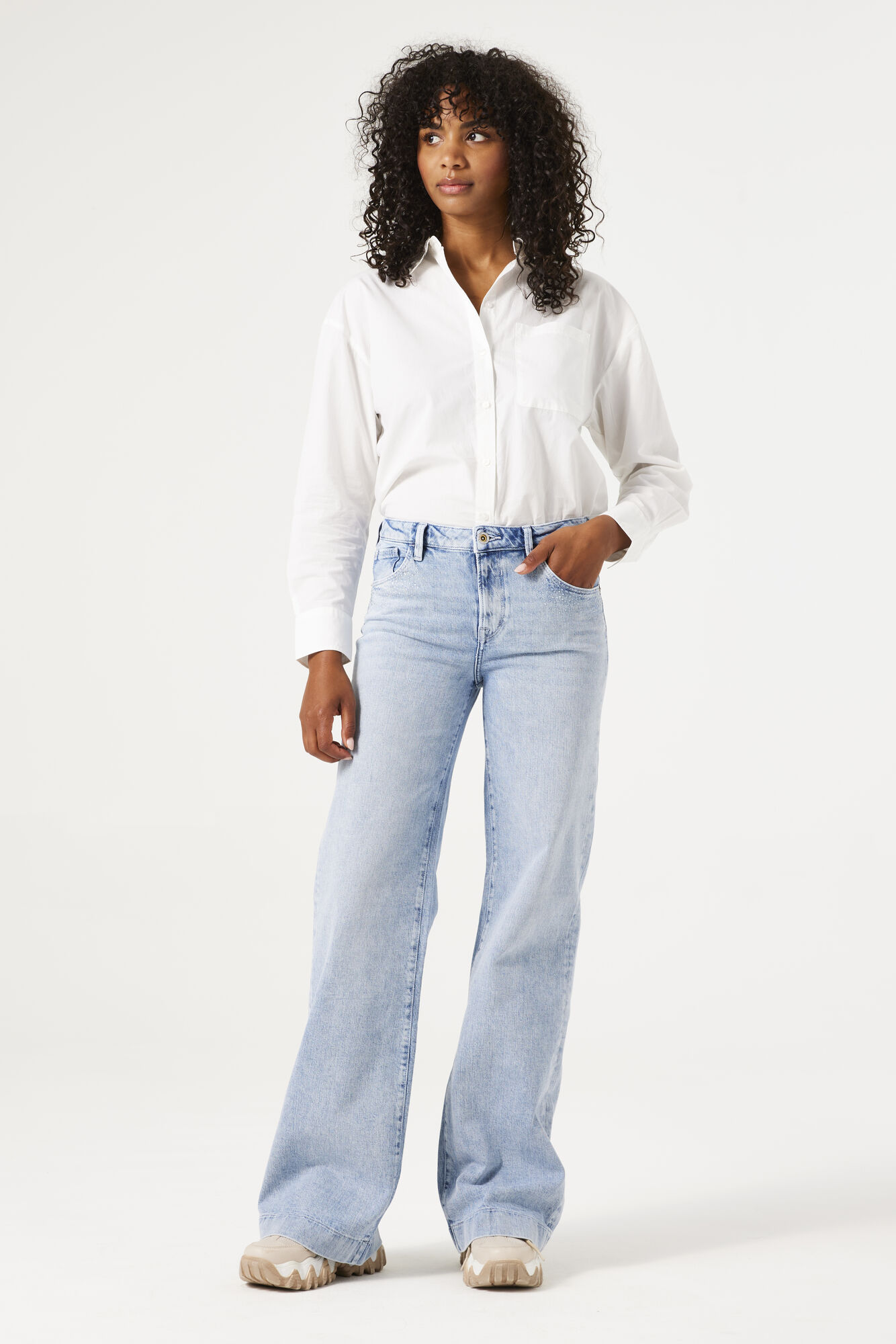 Broek - Afbeelding 4