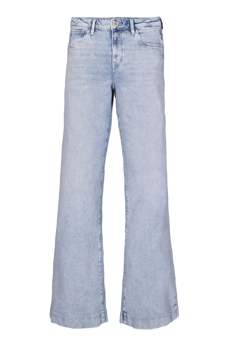 Broek