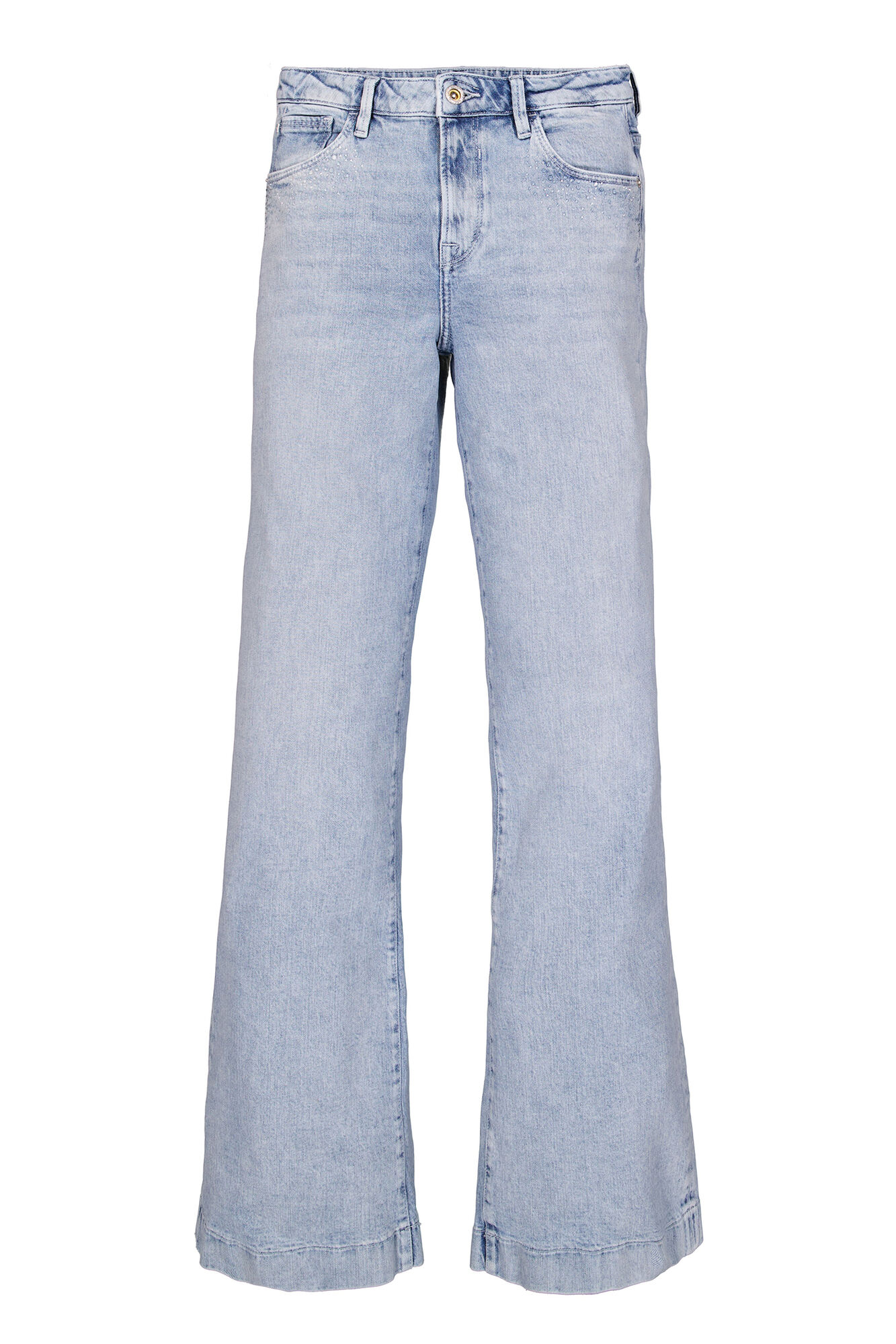 Broek
