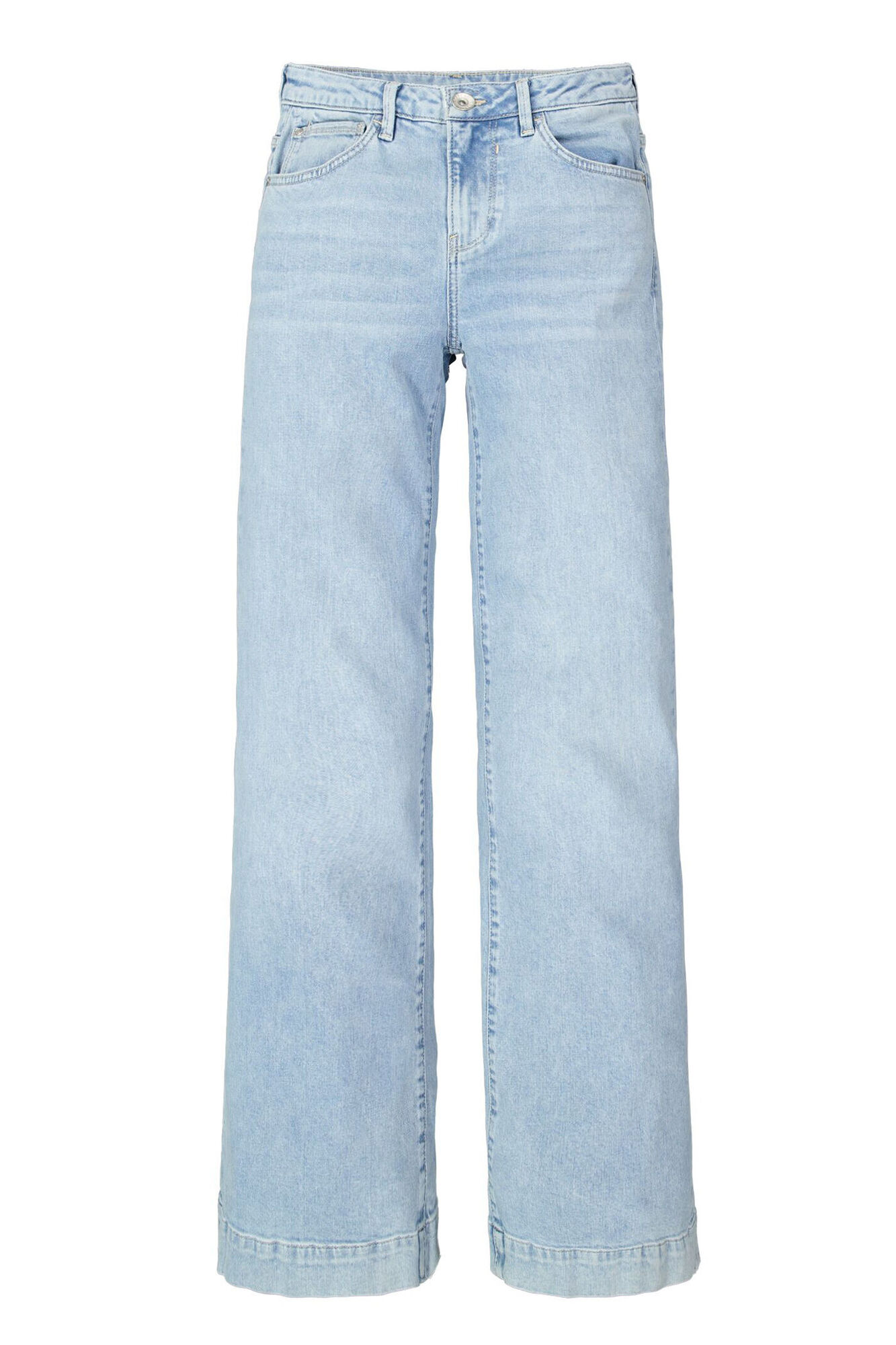 Broek - Afbeelding 7