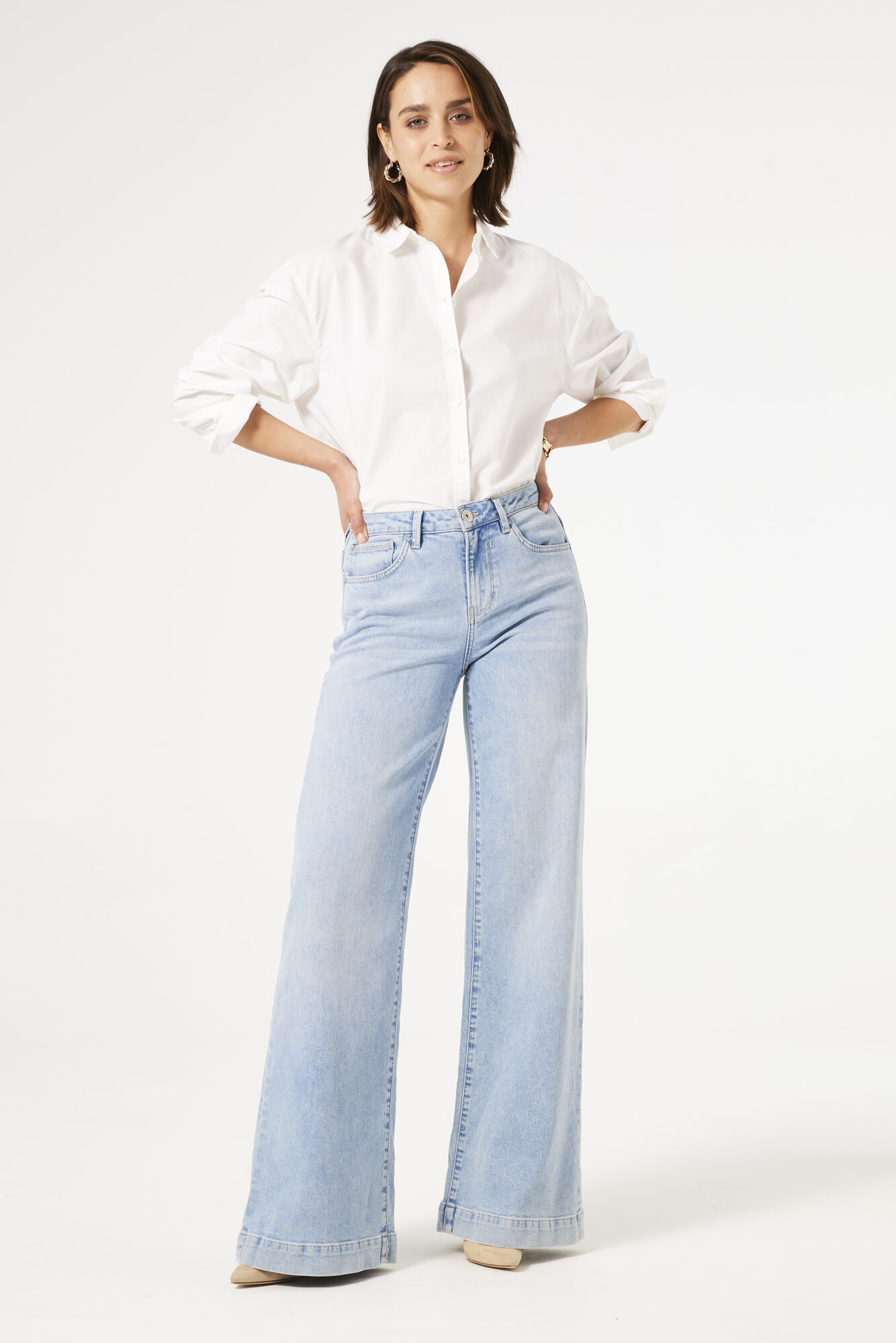 Broek - Afbeelding 11