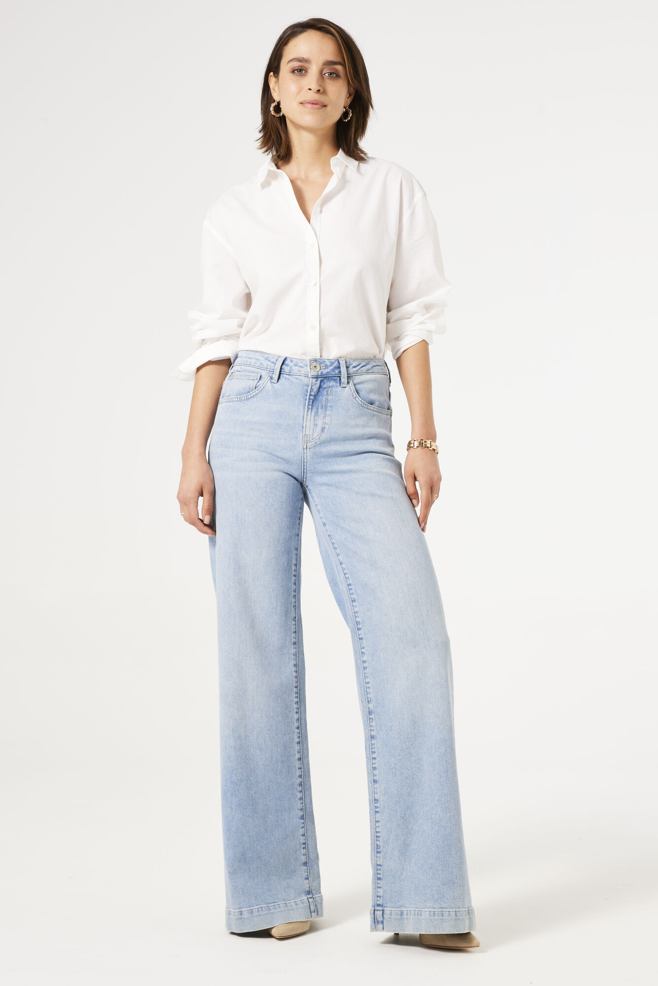 Broek - Afbeelding 9