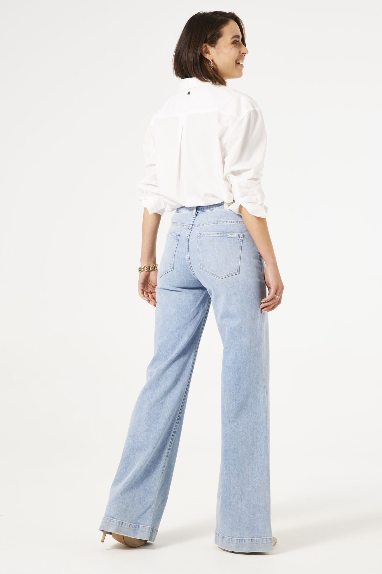 Broek - Afbeelding 10