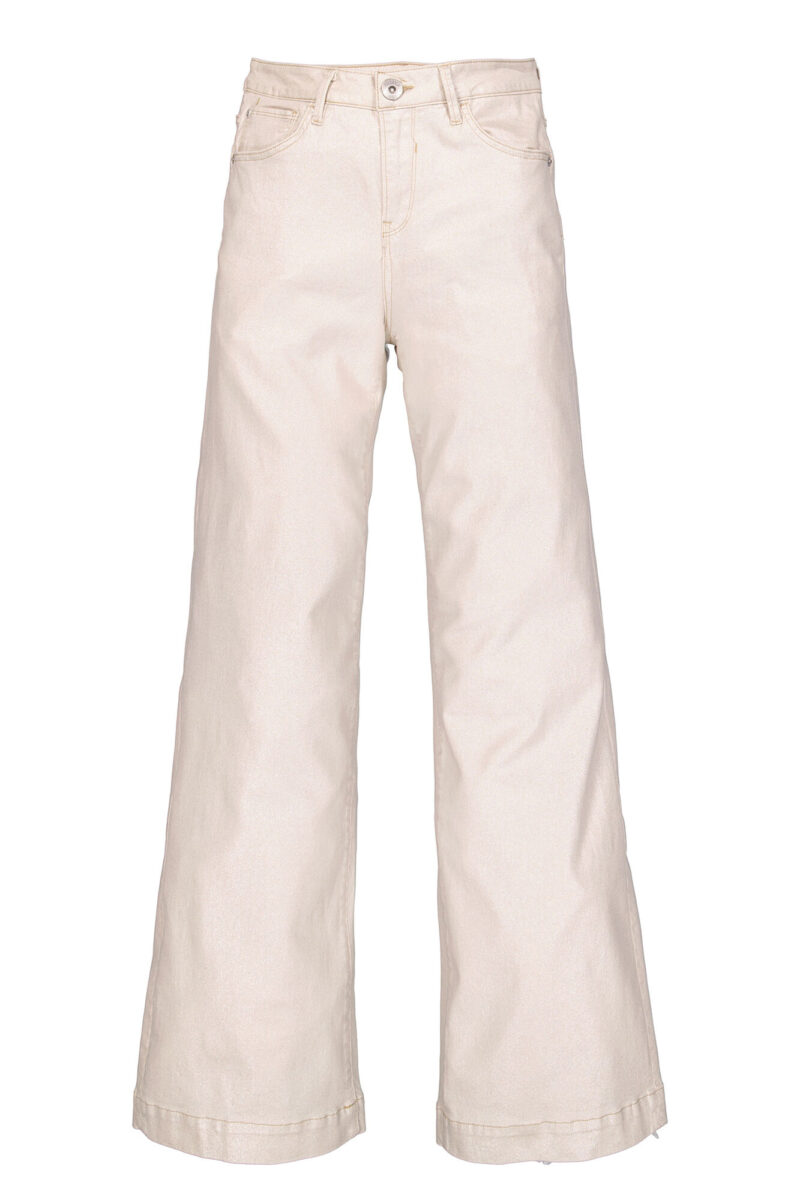 Broek