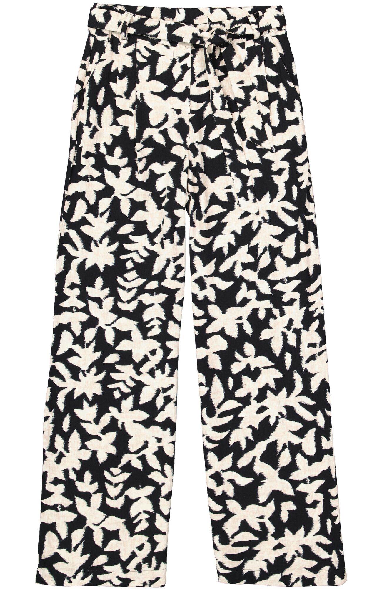 Broek
