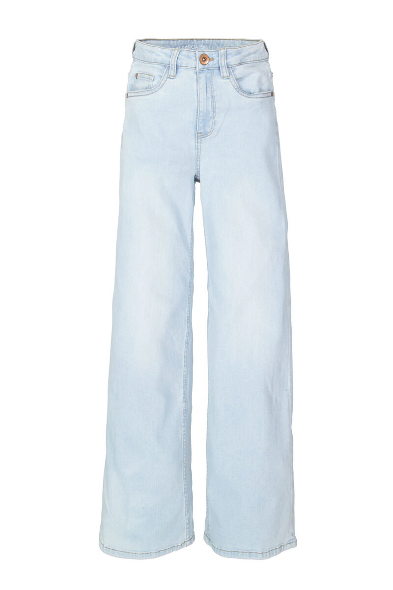 Broek