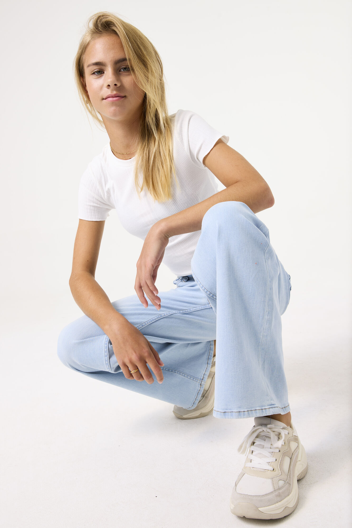Broek - Afbeelding 6