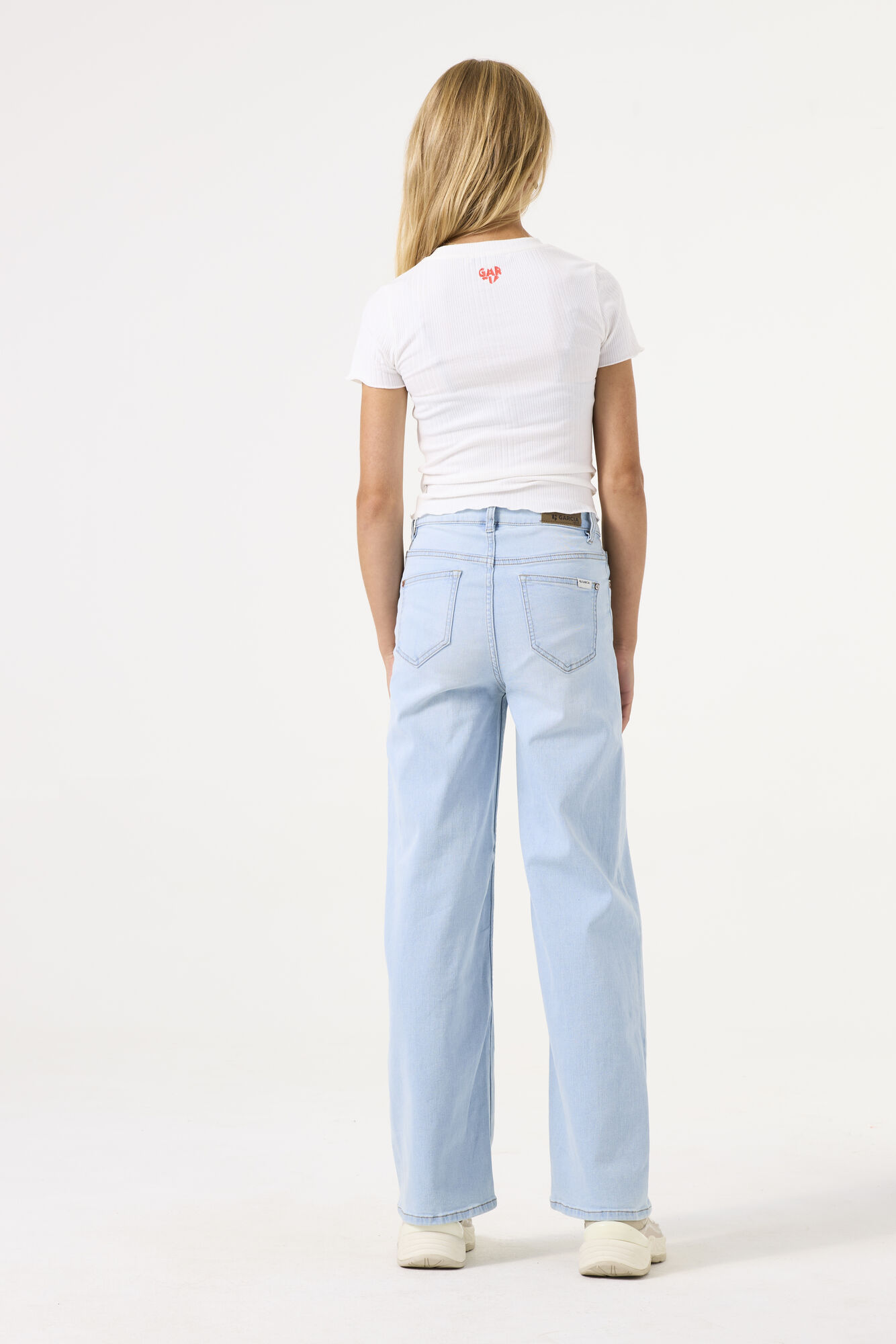 Broek - Afbeelding 5