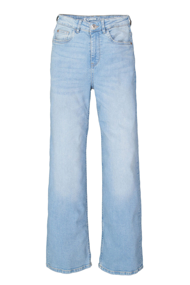 Broek