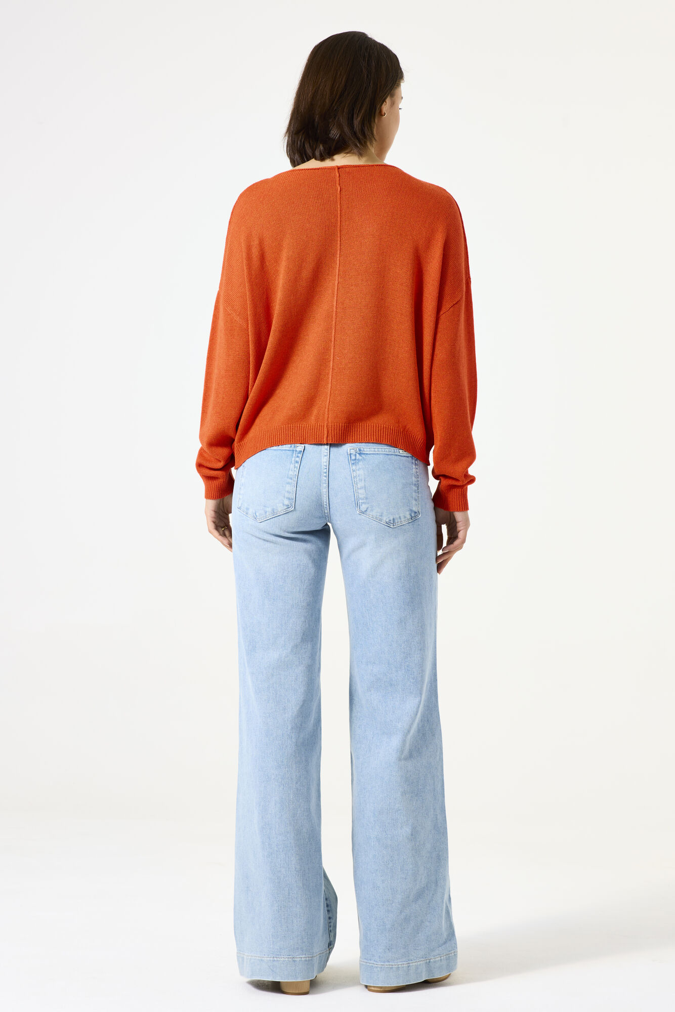 Pull - Afbeelding 5