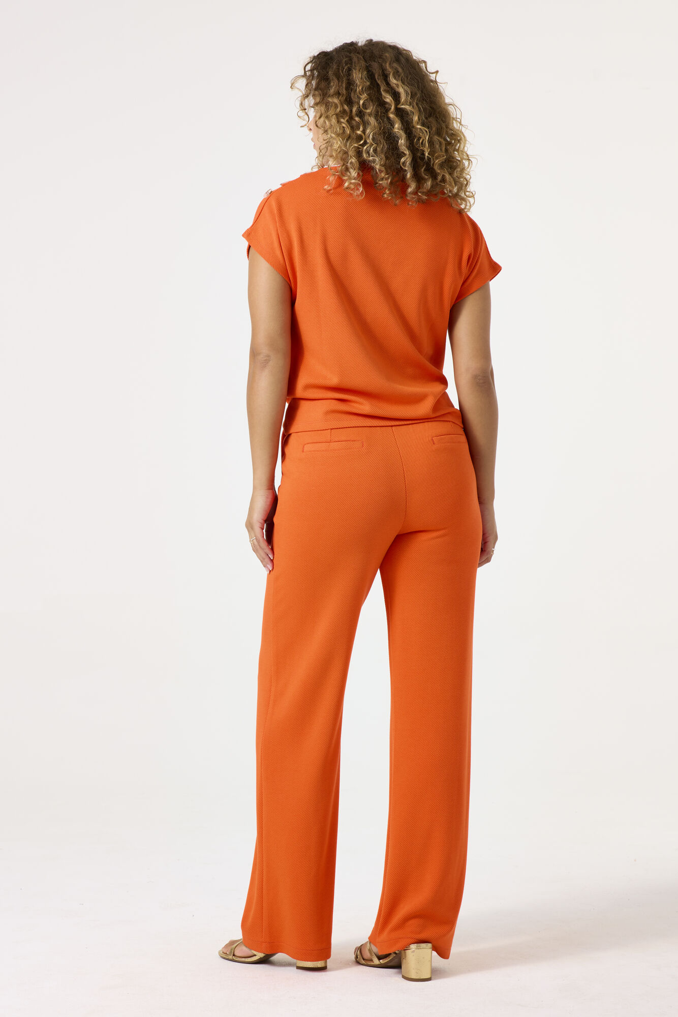 Broek - Afbeelding 5
