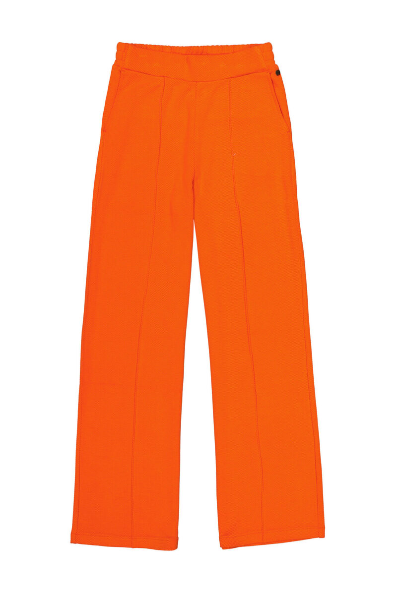 Broek