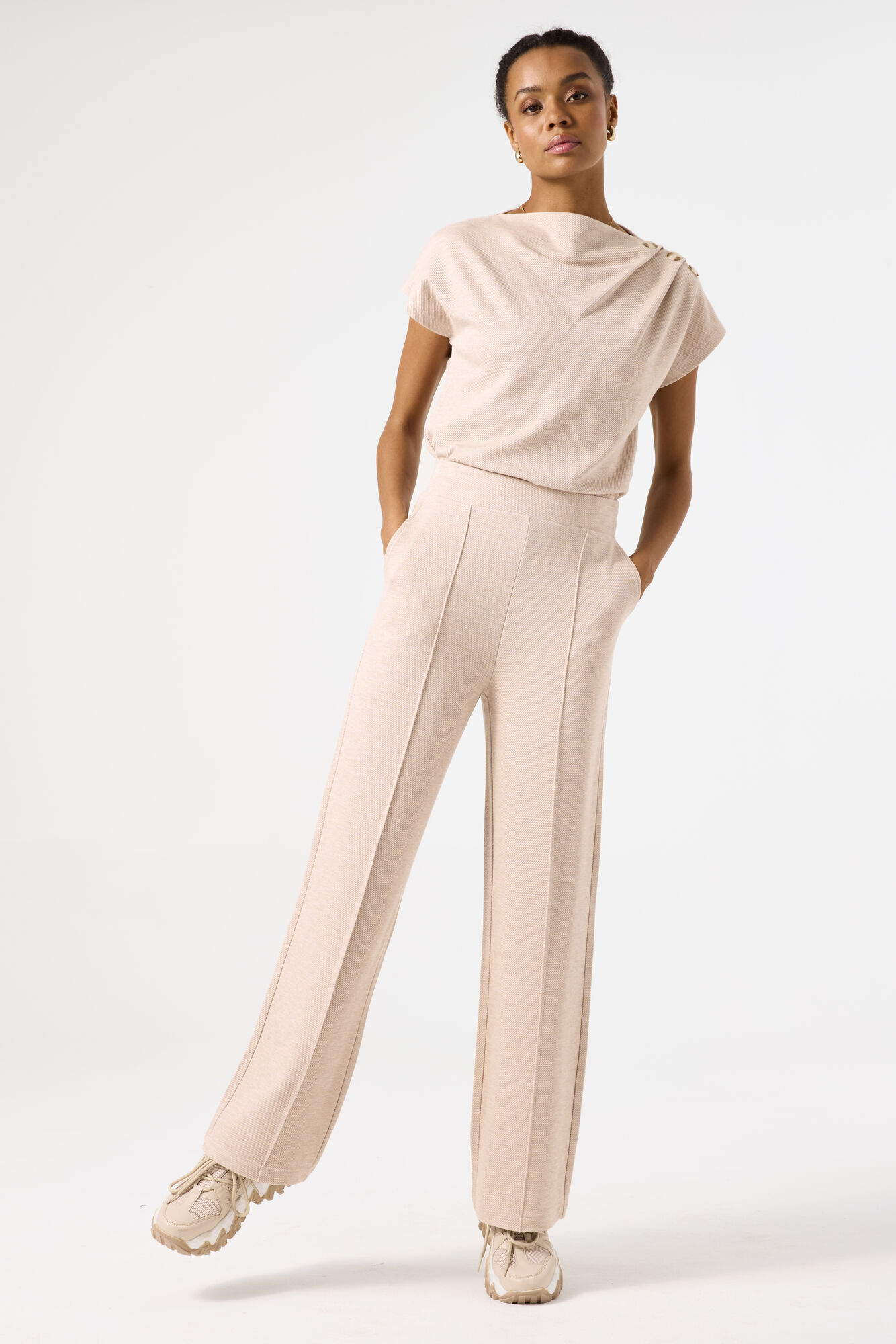 Broek - Afbeelding 9