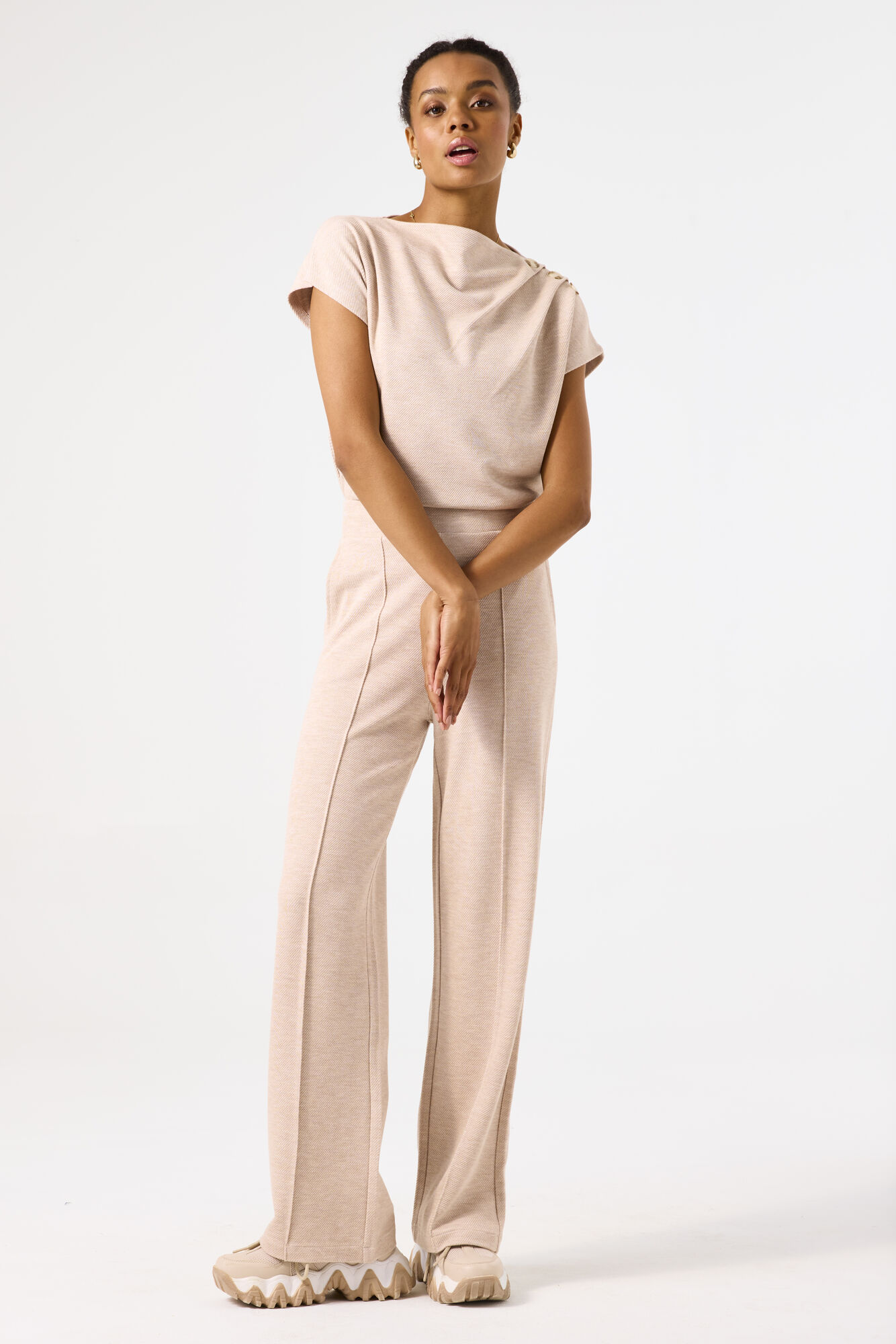 Broek - Afbeelding 11