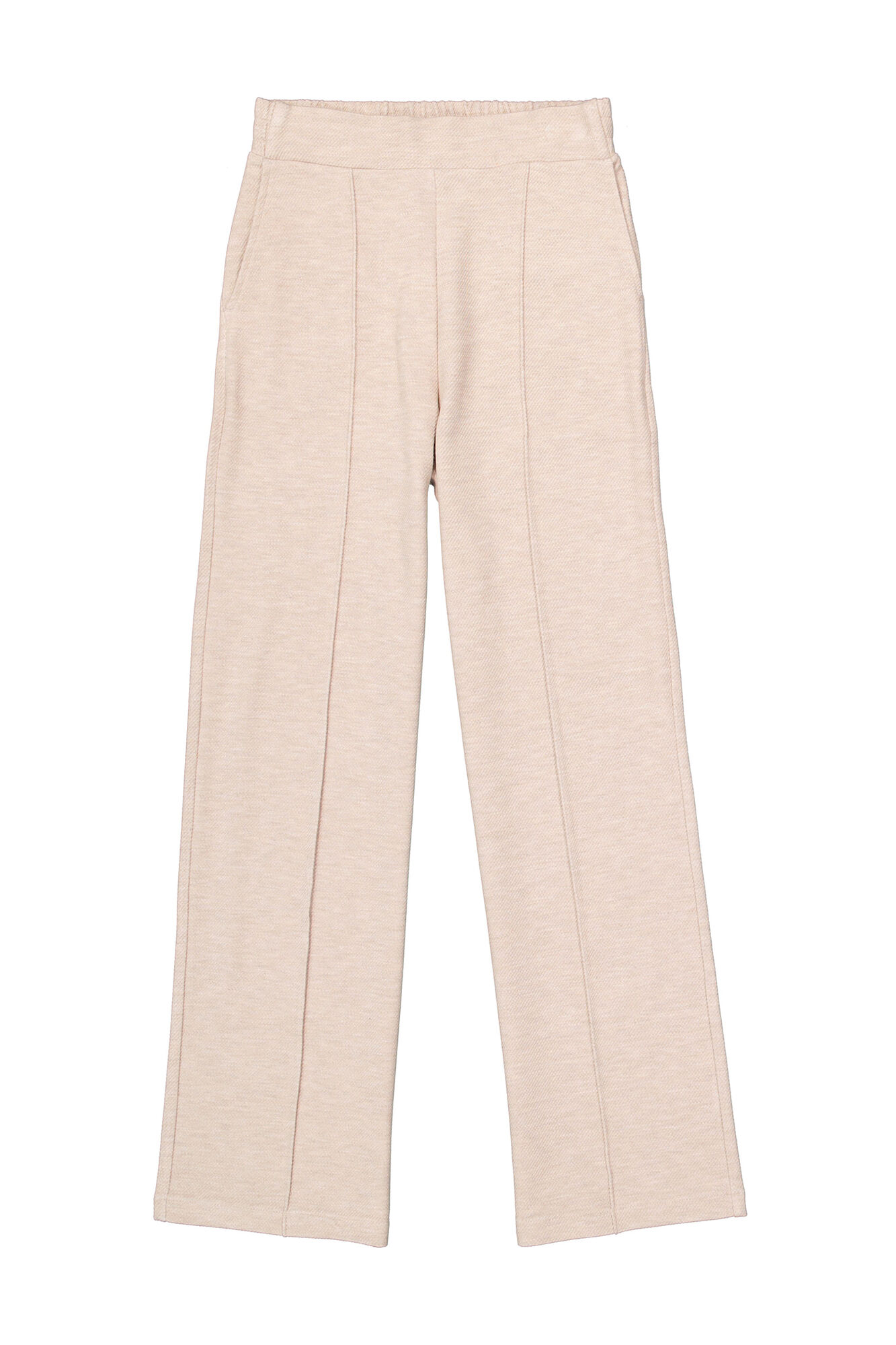 Broek - Afbeelding 7