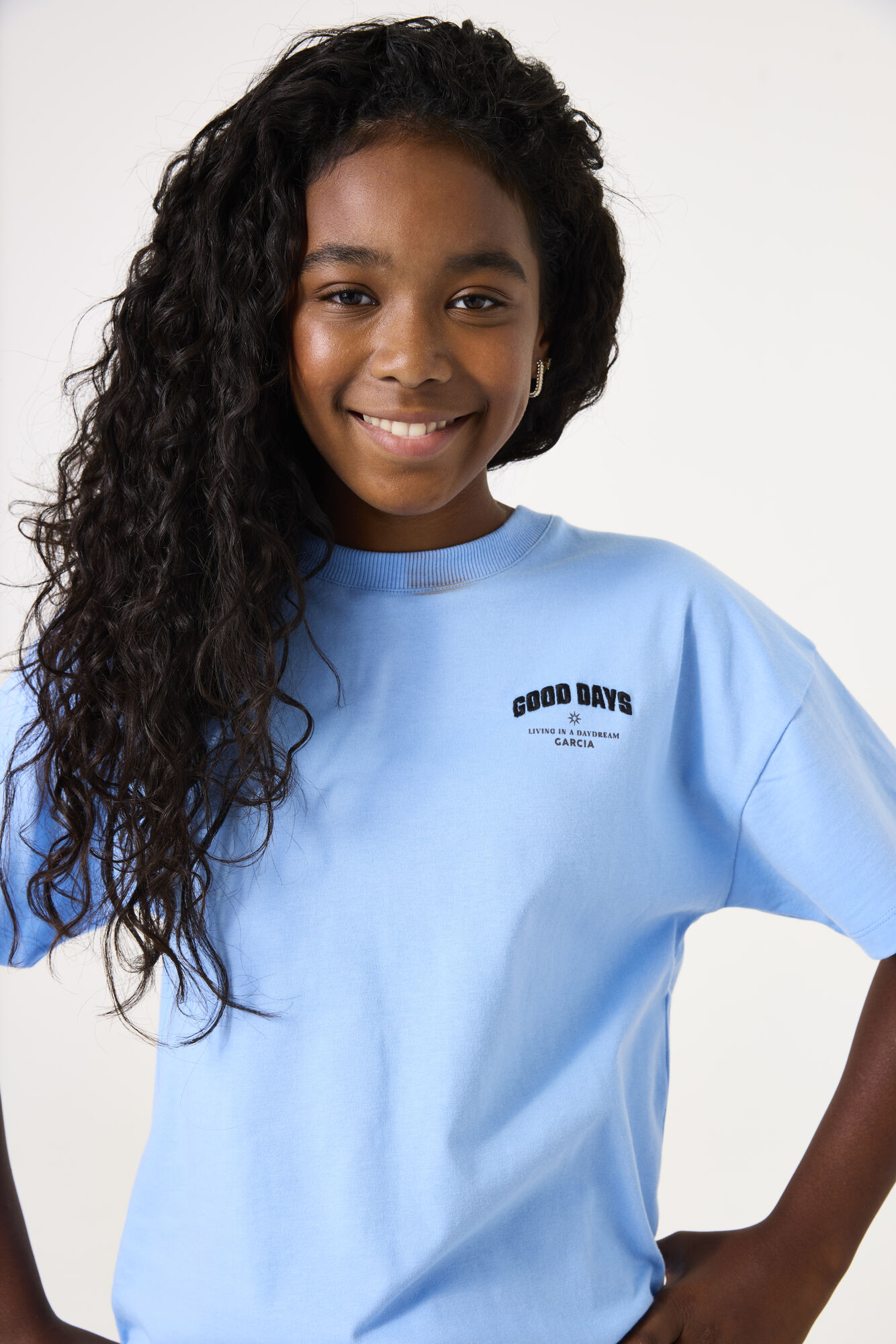 T-shirt - Afbeelding 5