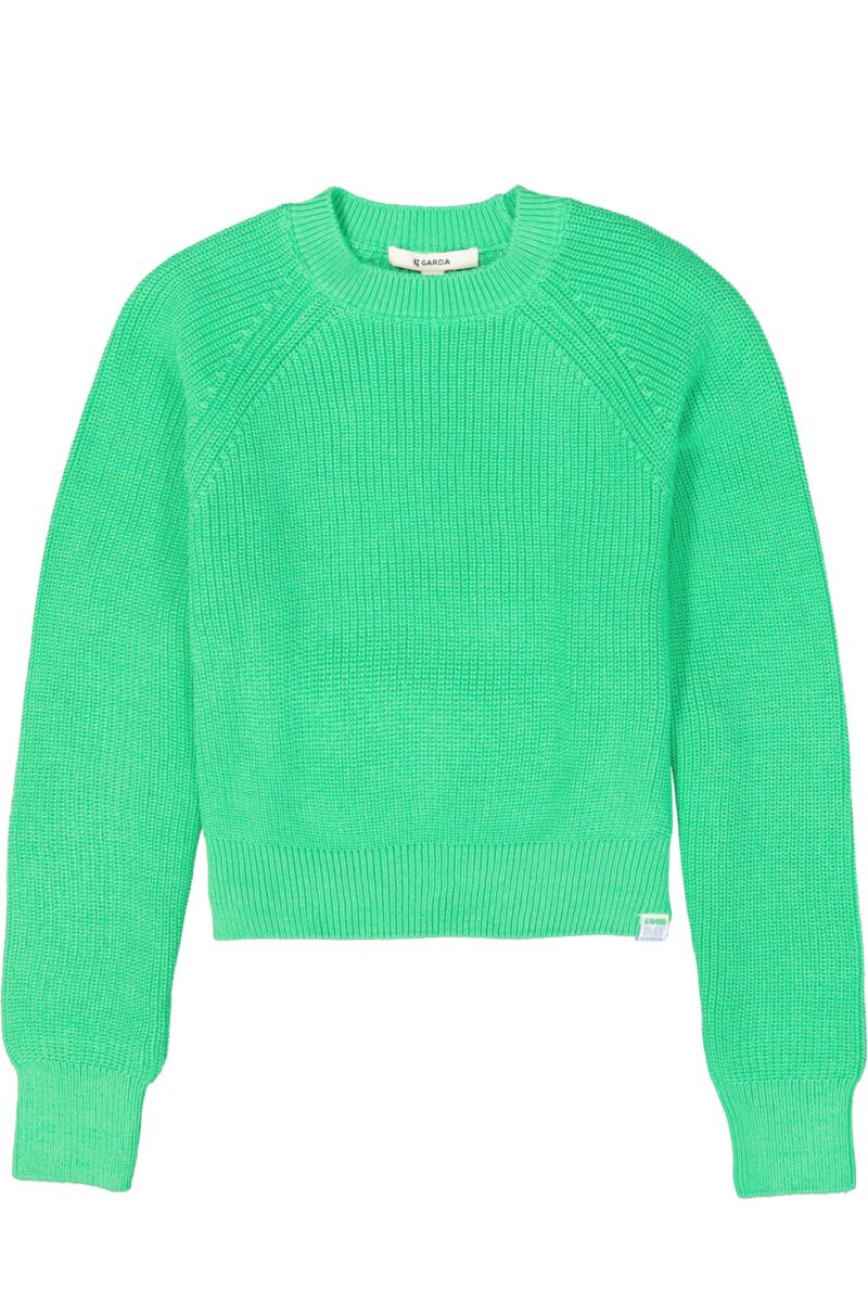 Pull