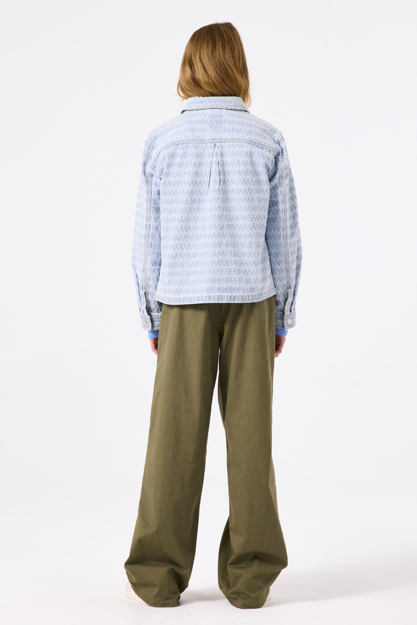 Vest - Afbeelding 5