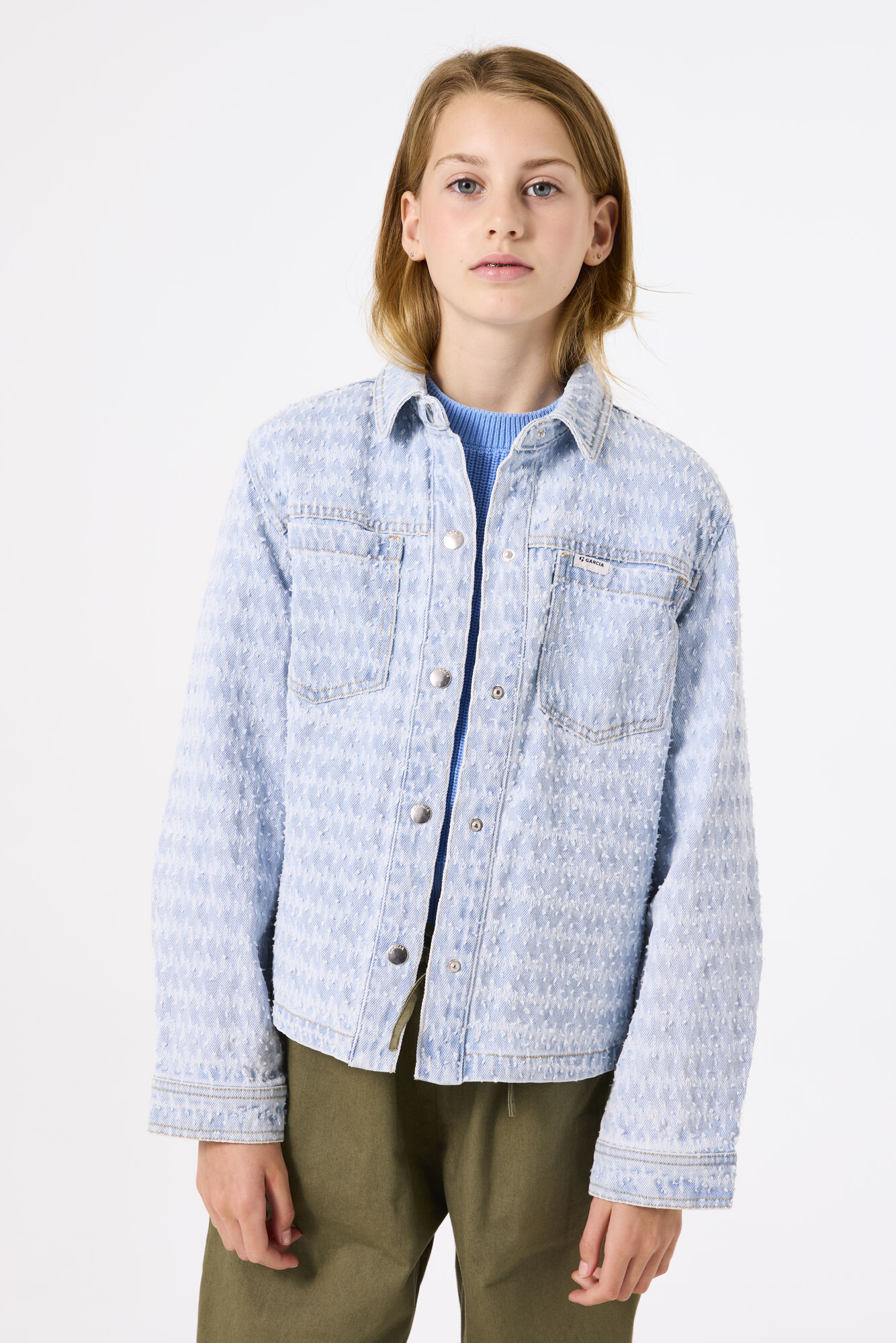 Vest - Afbeelding 4