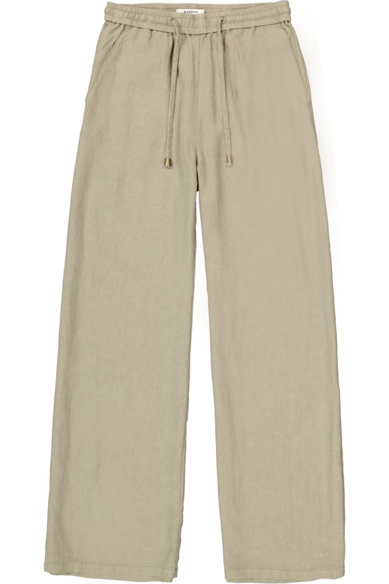Broek