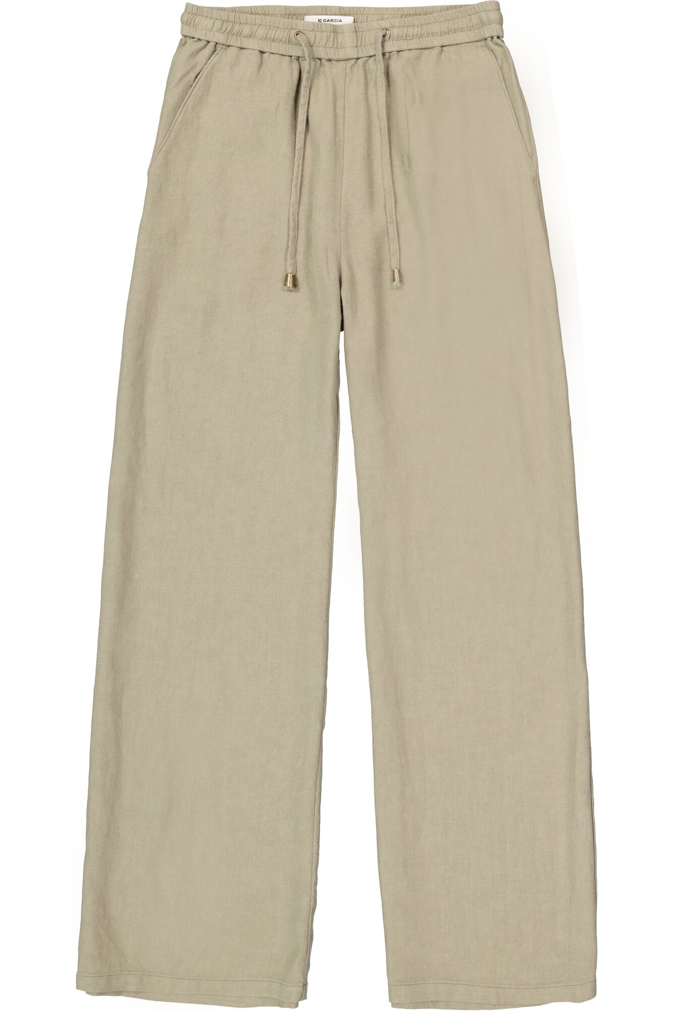 Broek