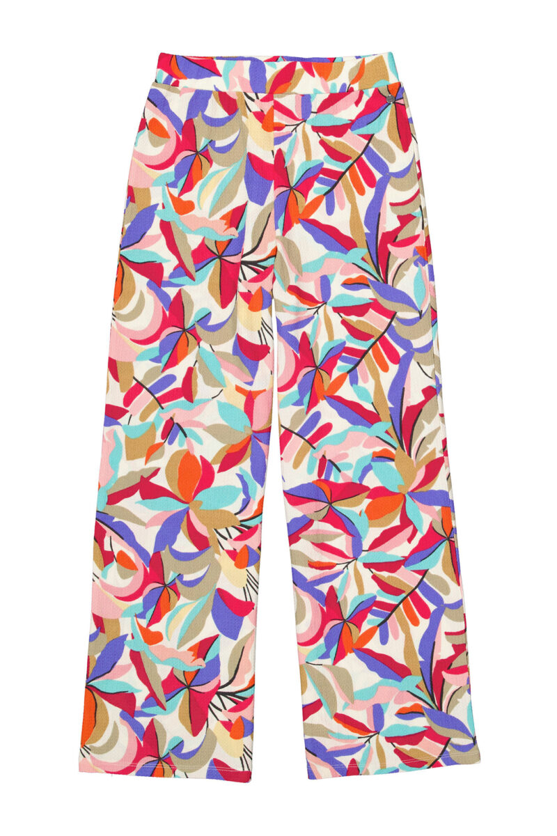 Broek