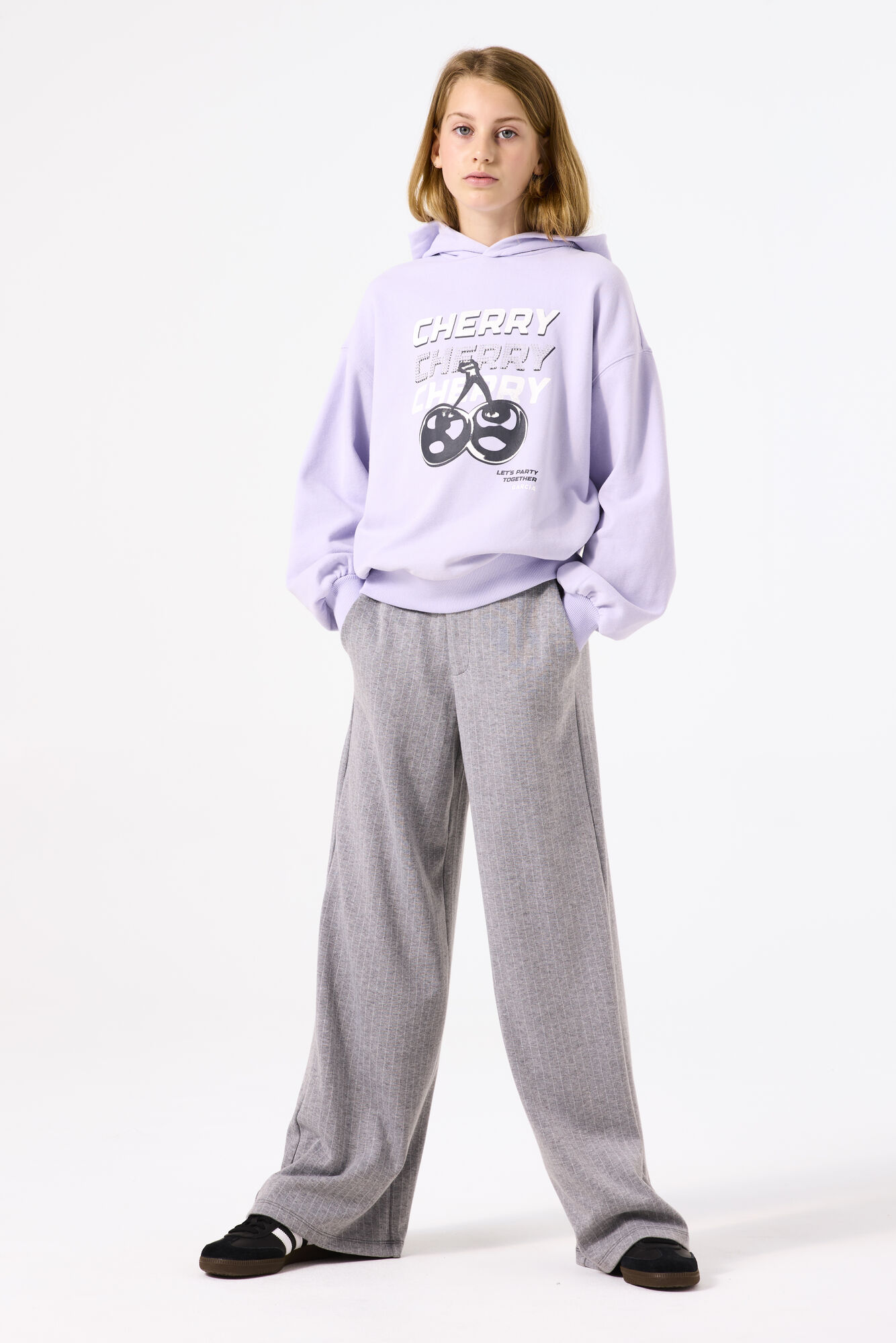Sweater - Afbeelding 5