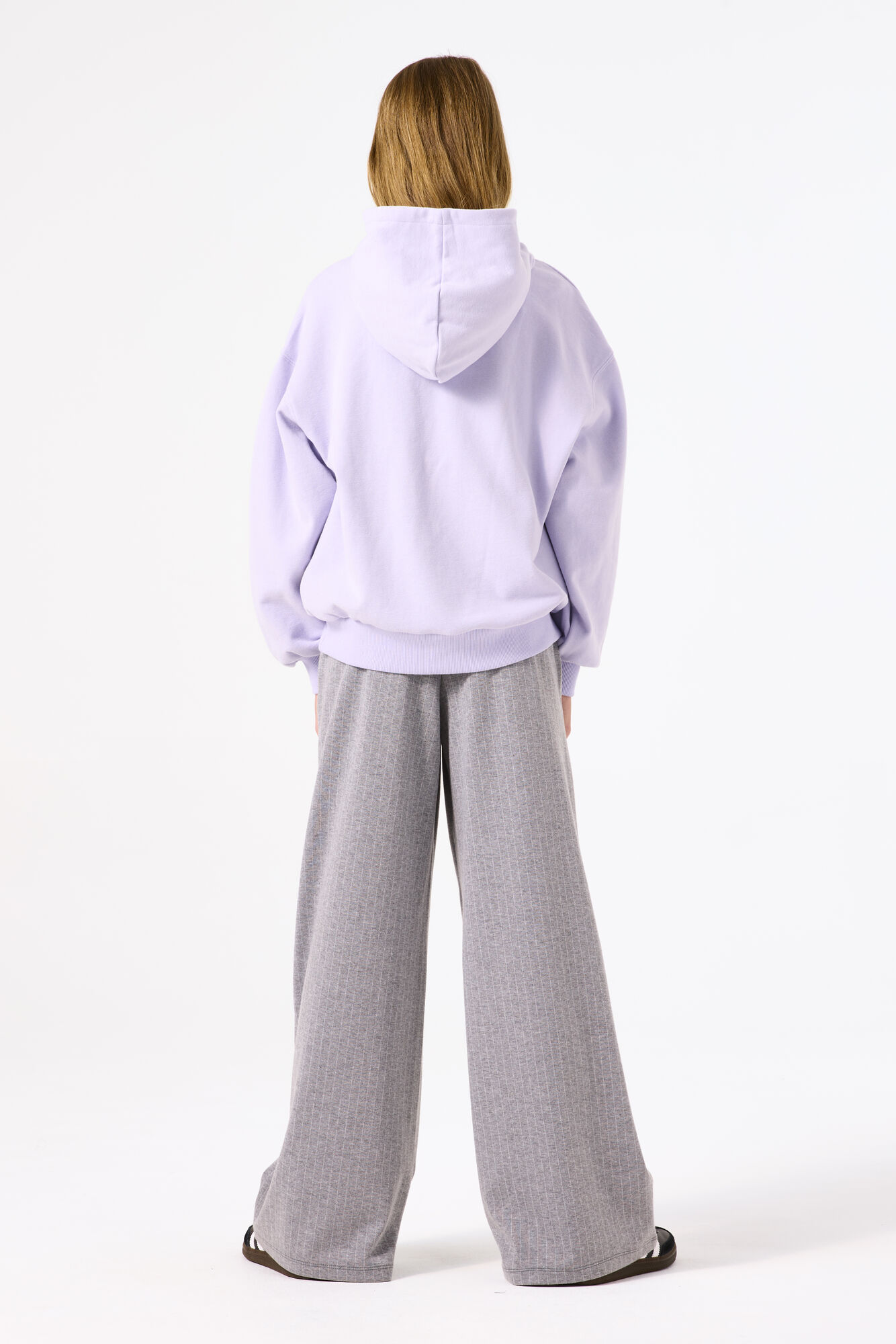 Sweater - Afbeelding 4
