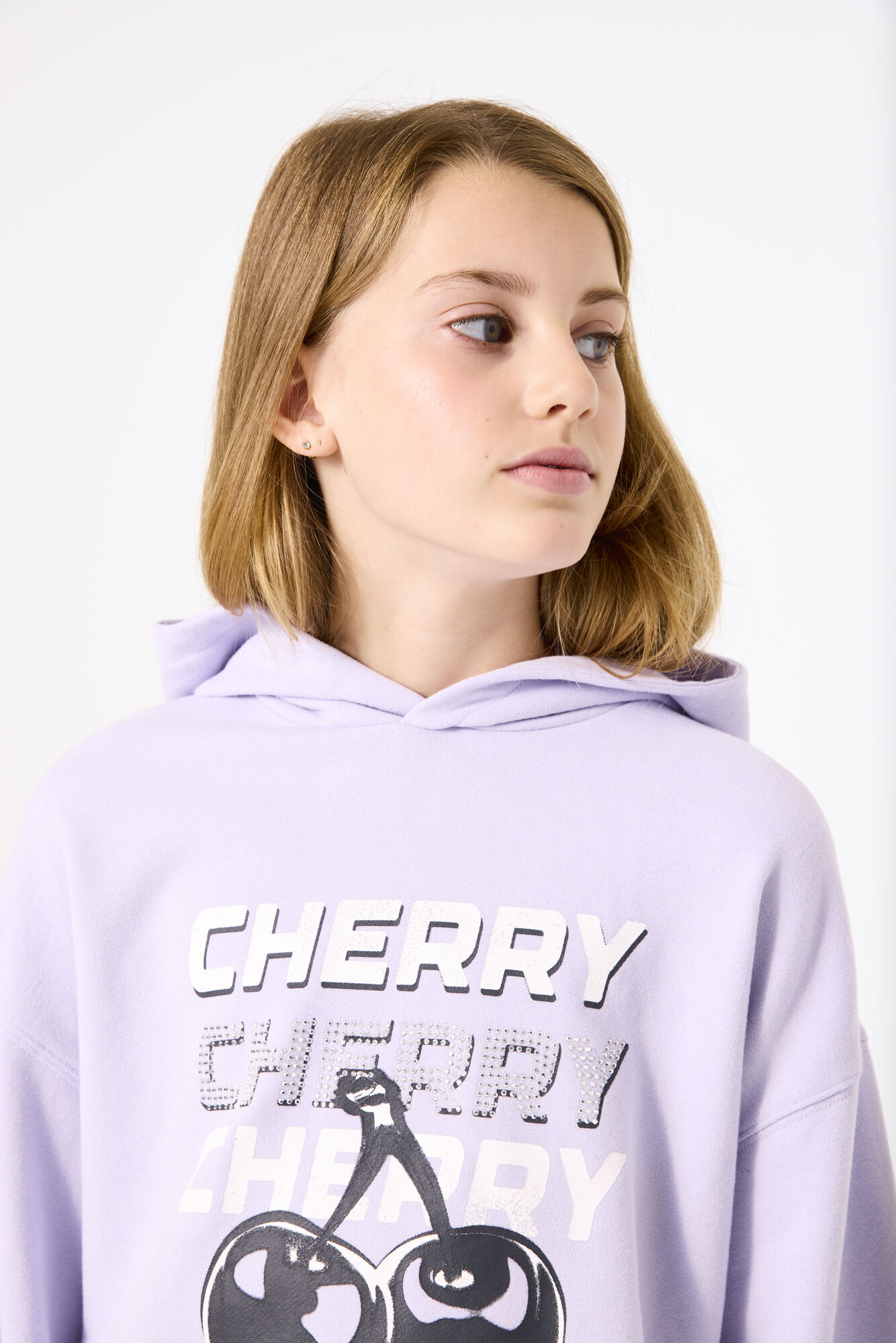 Sweater - Afbeelding 3