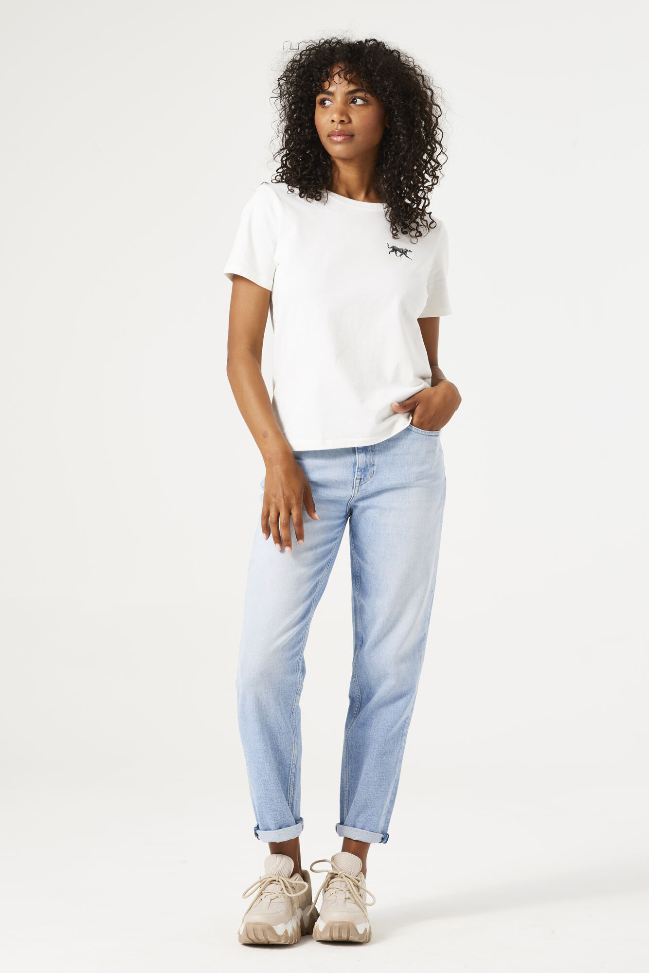 Broek - Afbeelding 6