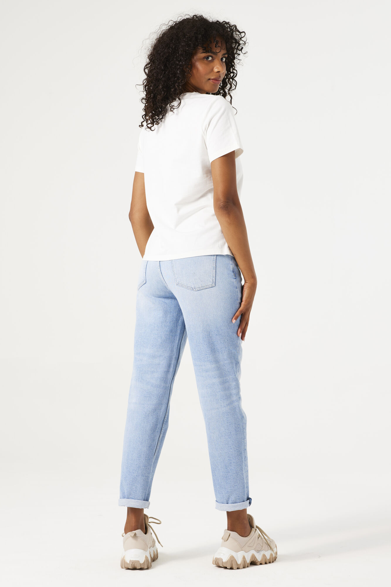 Broek - Afbeelding 5
