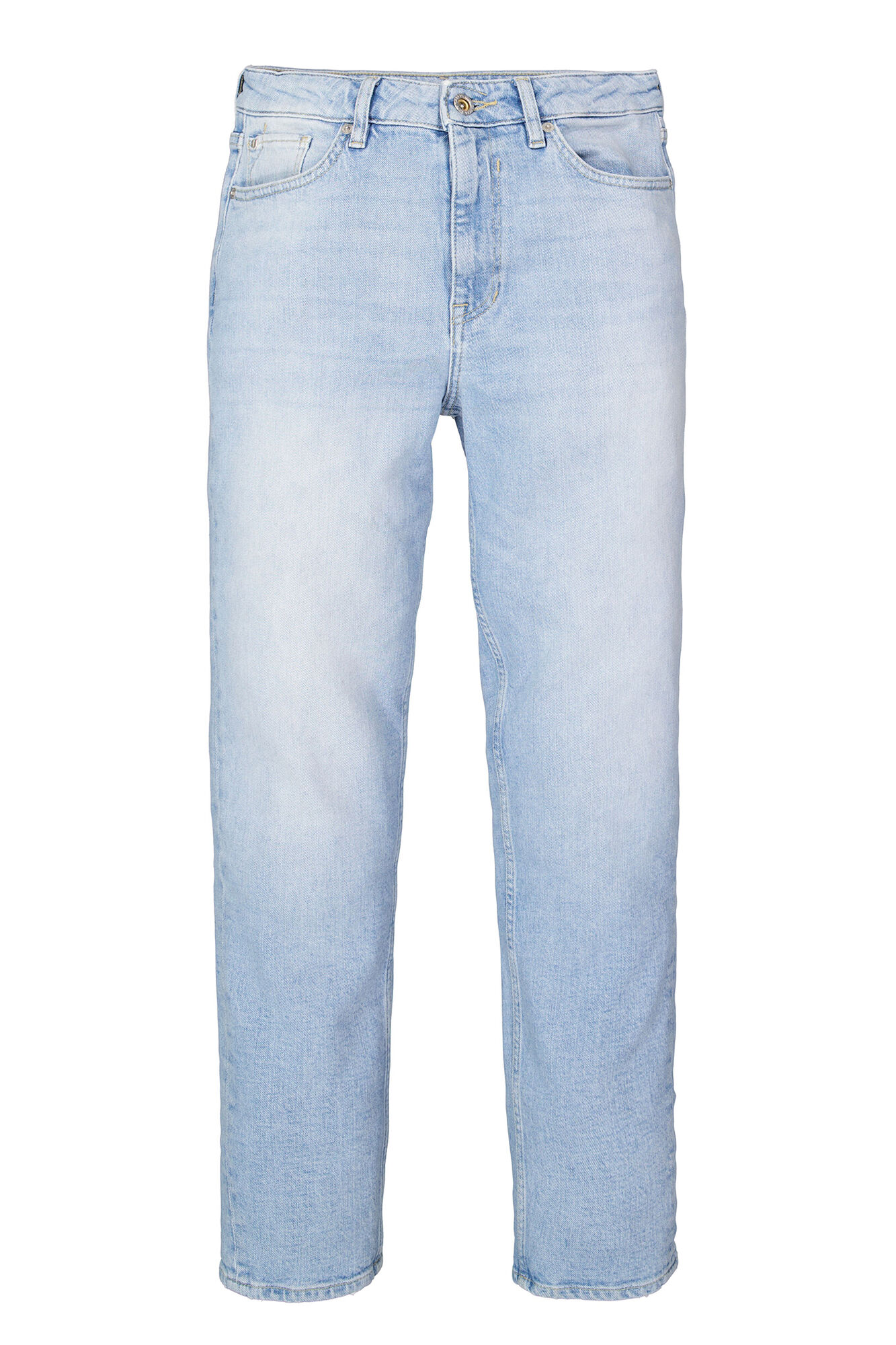 Broek