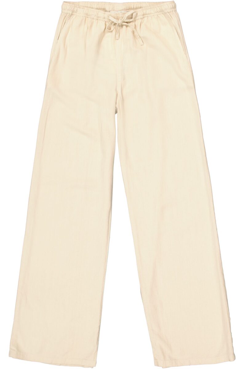 Broek