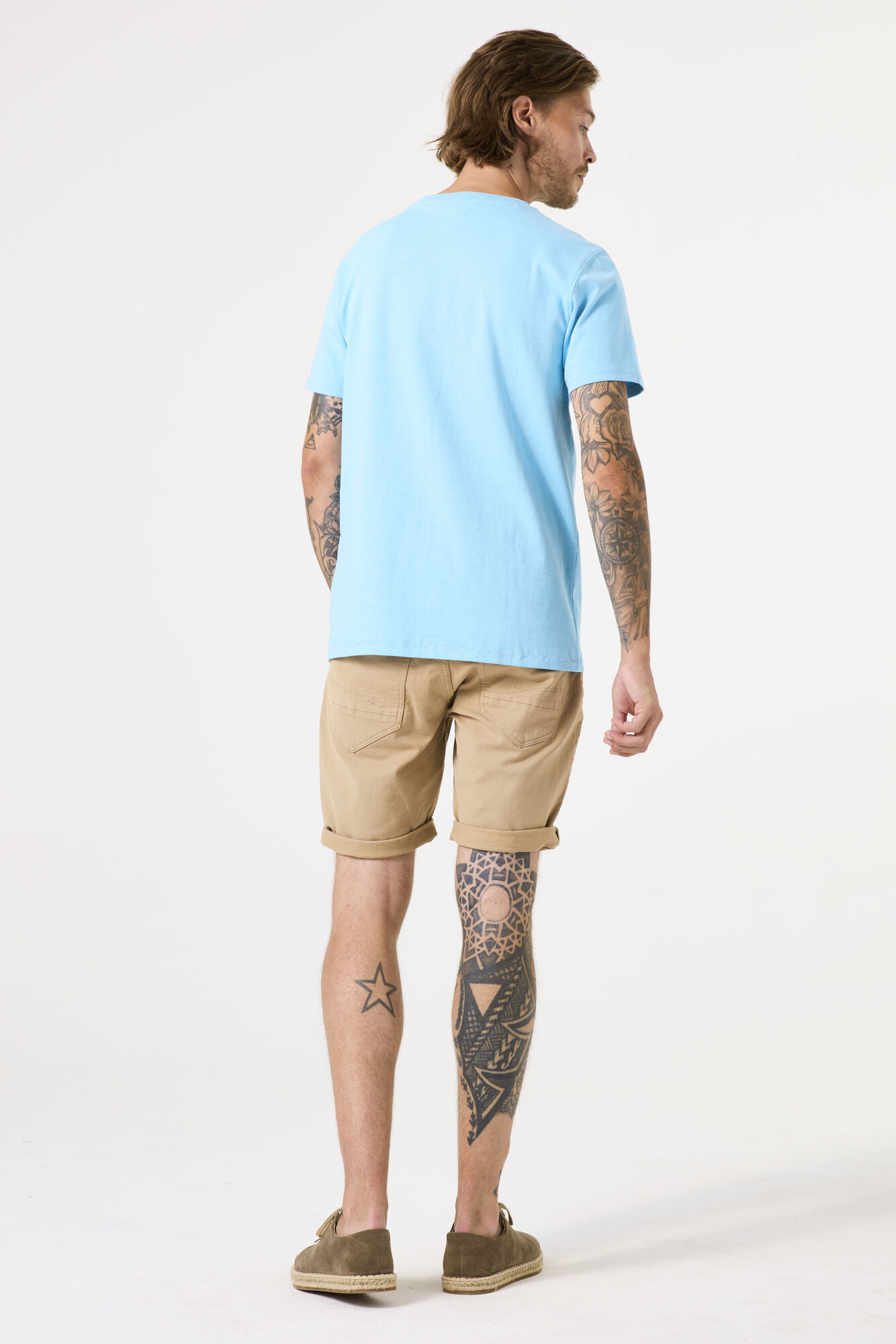 T-shirt - Afbeelding 6