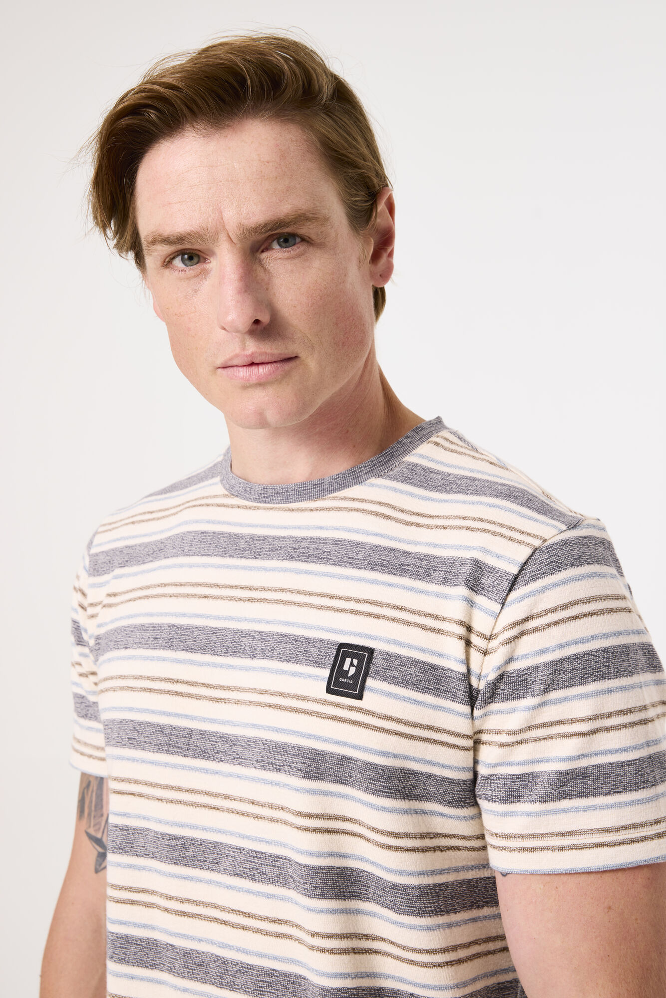 T-shirt - Afbeelding 3