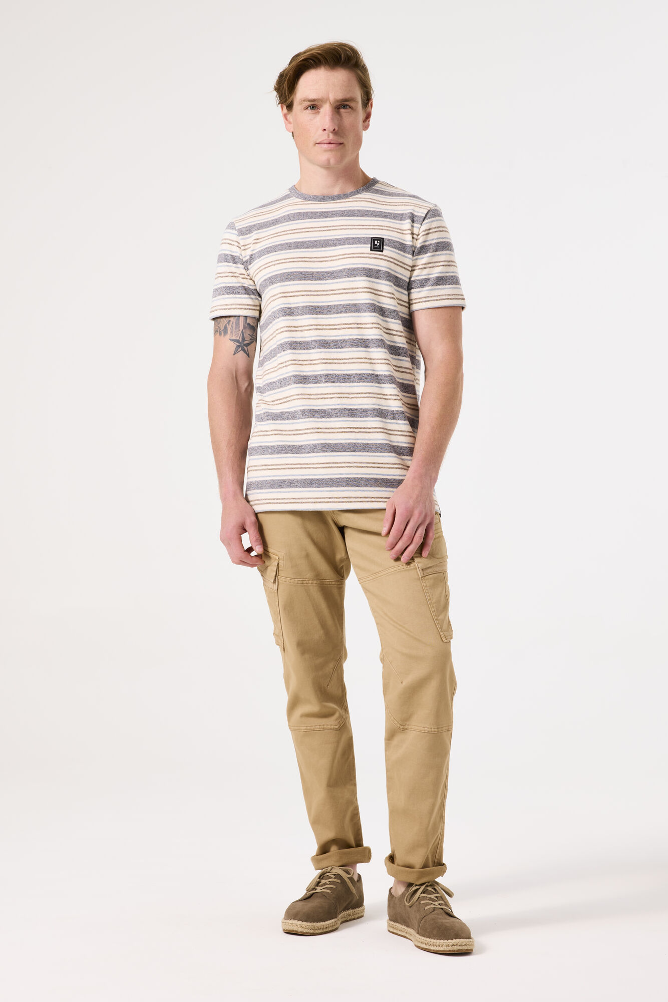 T-shirt - Afbeelding 5