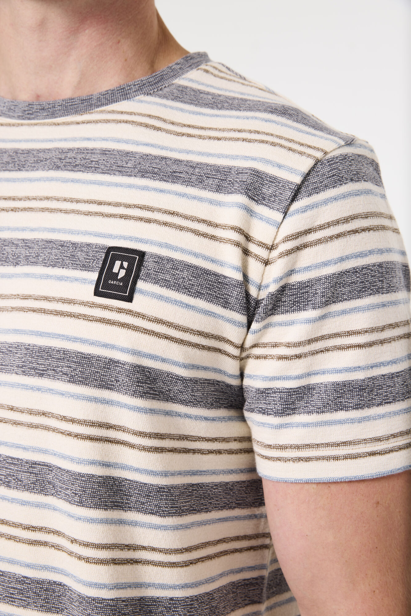 T-shirt - Afbeelding 2