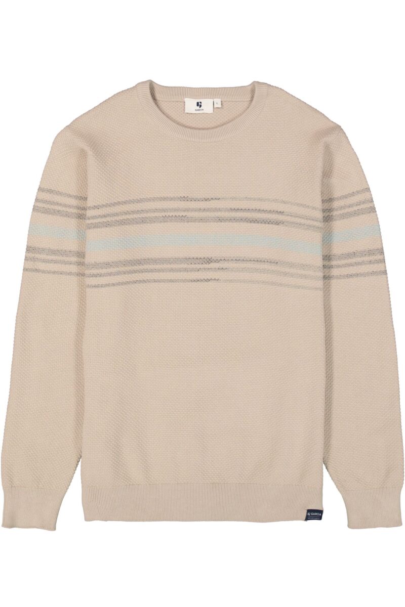 Pull