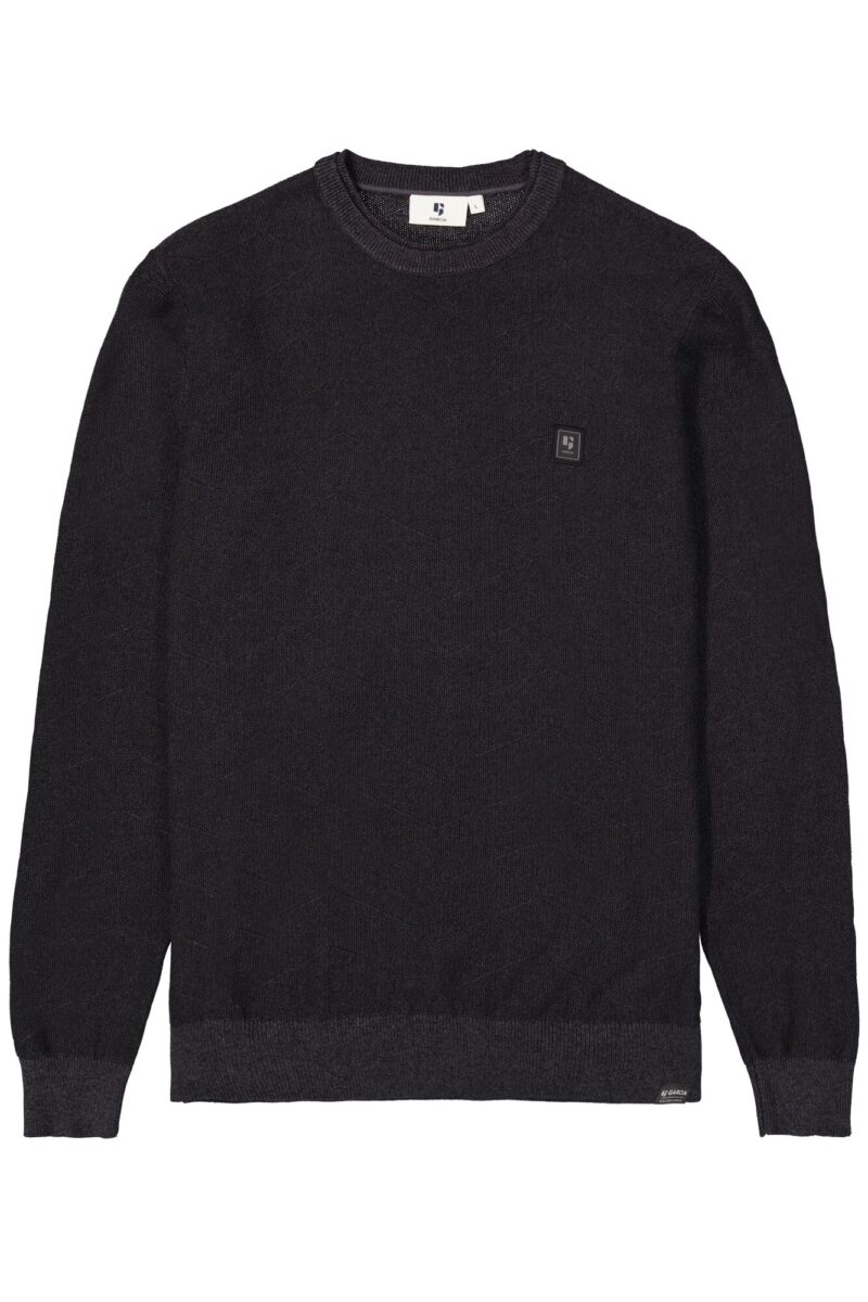 Pull