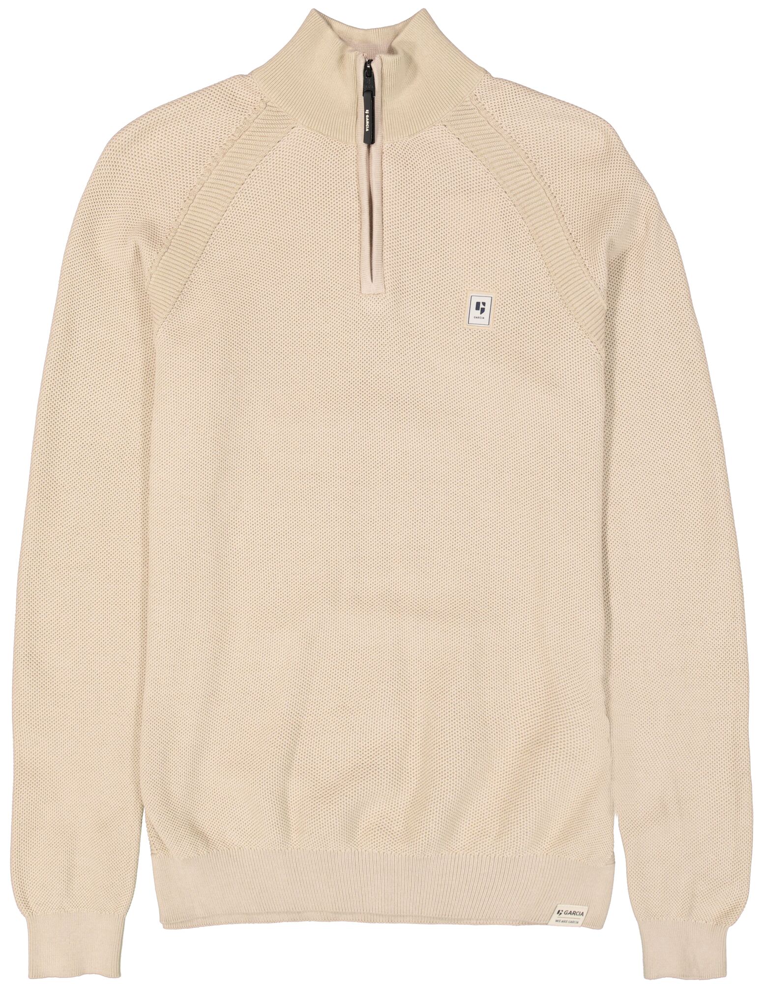 Pull