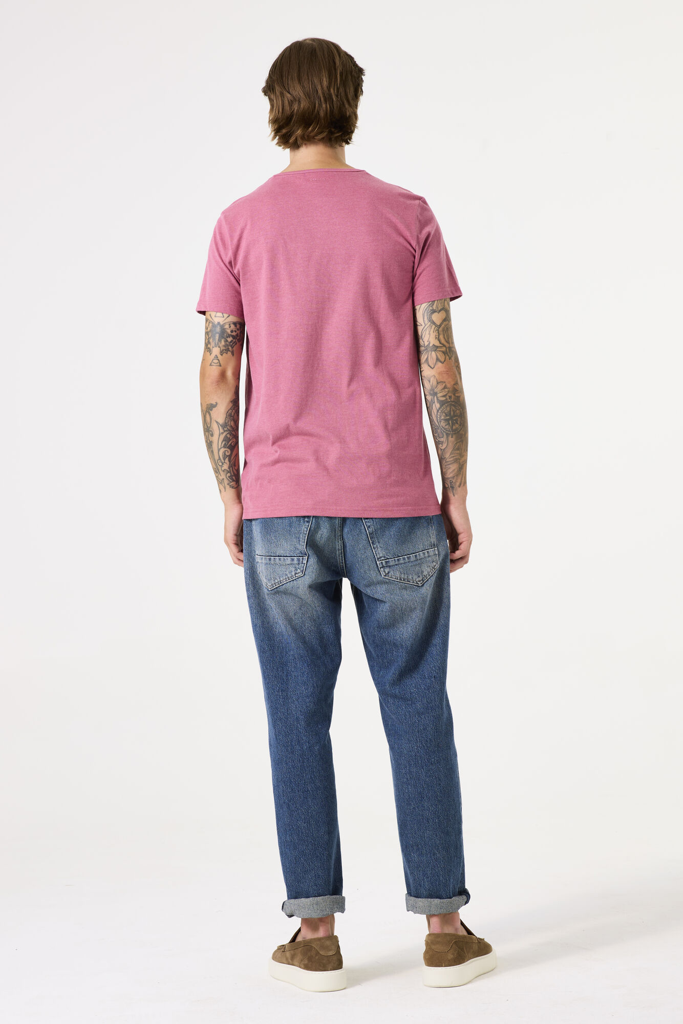 T-shirt - Afbeelding 5