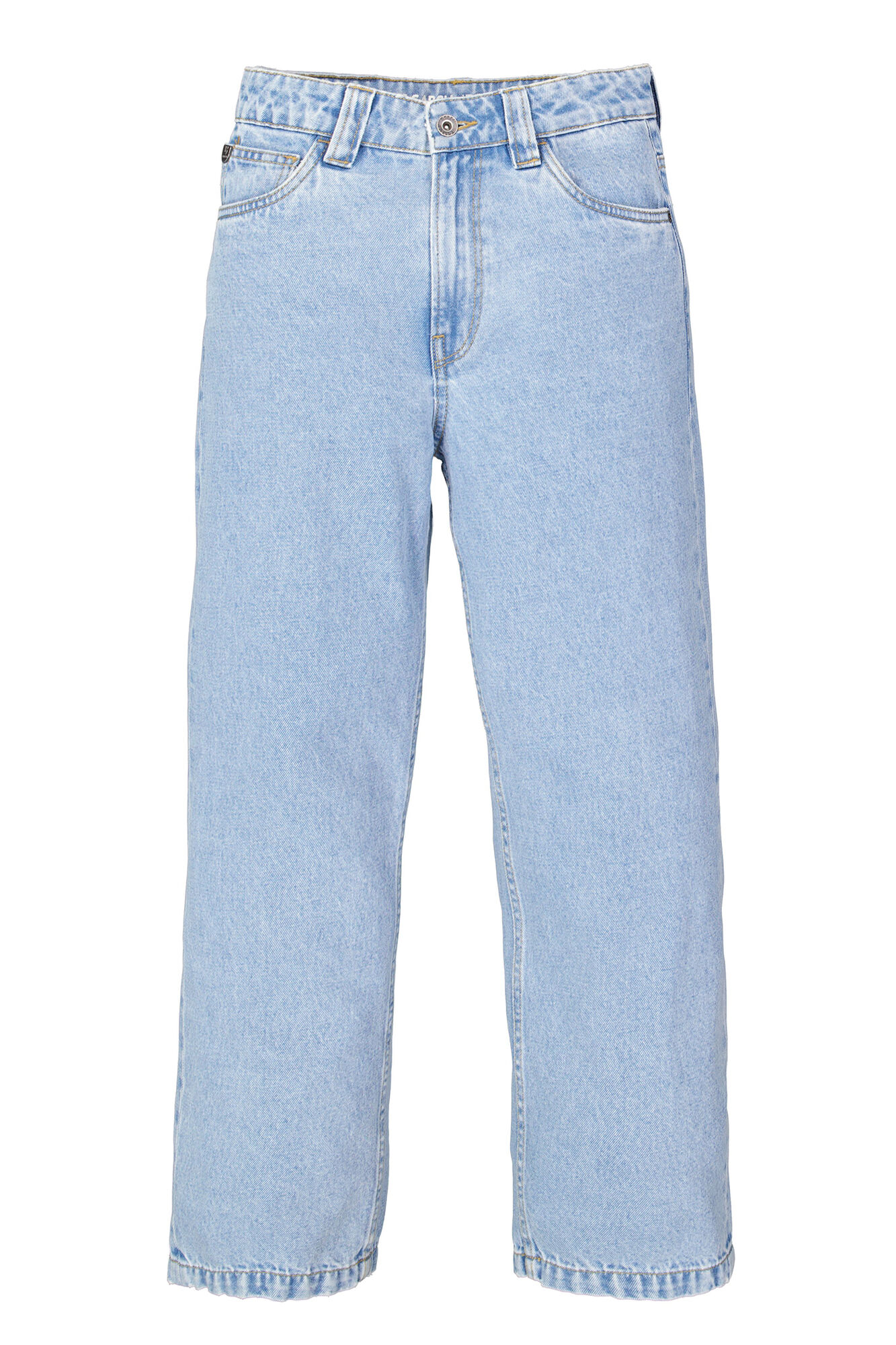 Broek