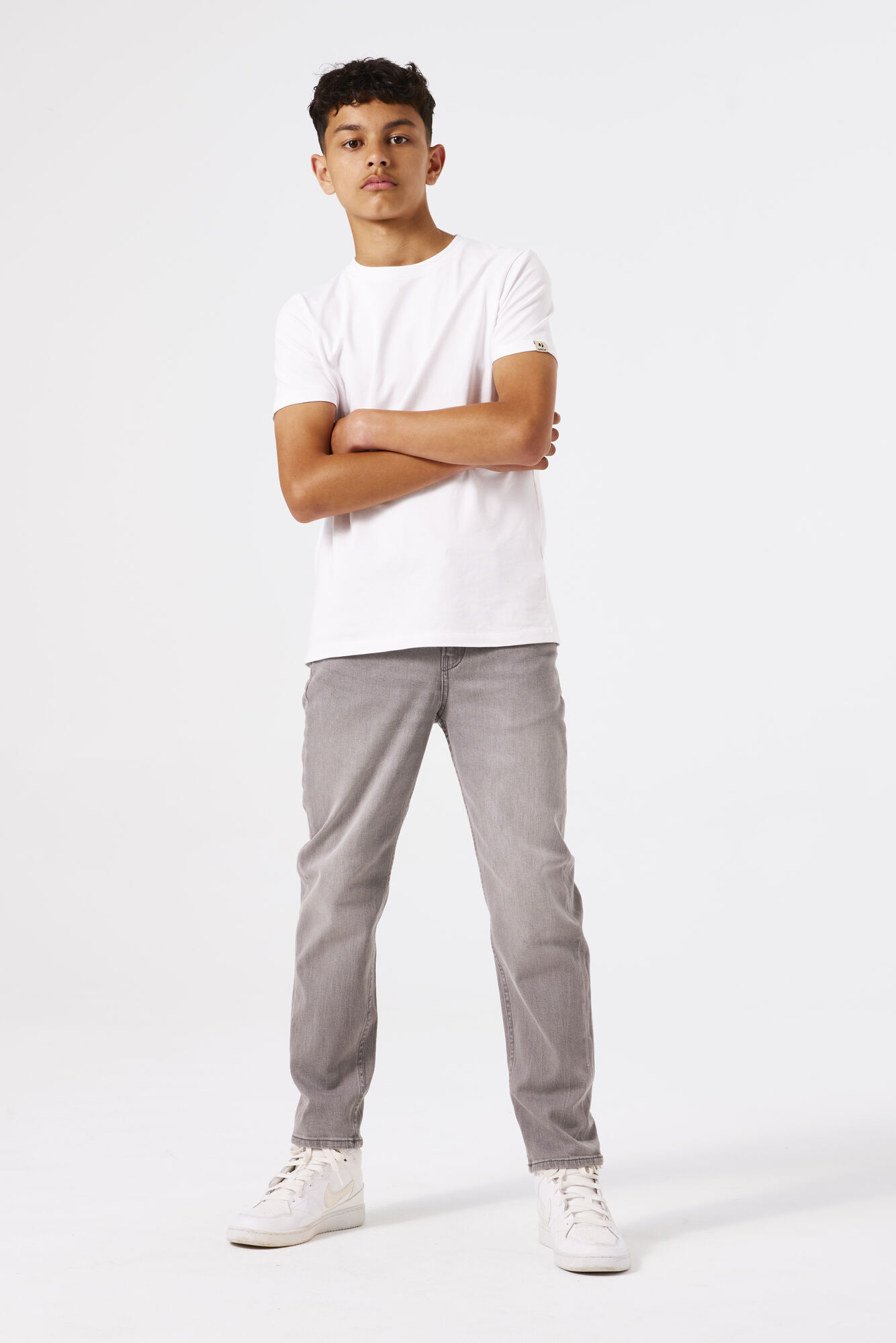 Broek - Afbeelding 4