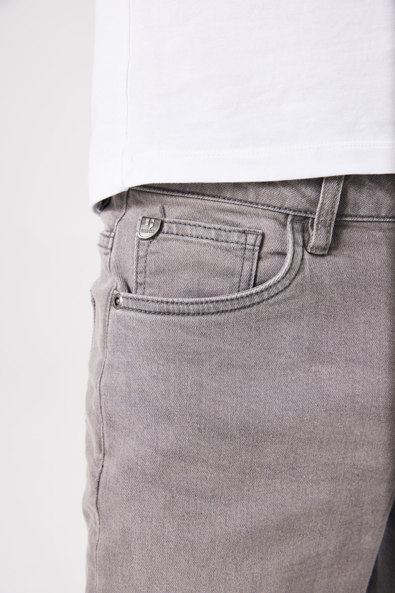 Broek - Afbeelding 3