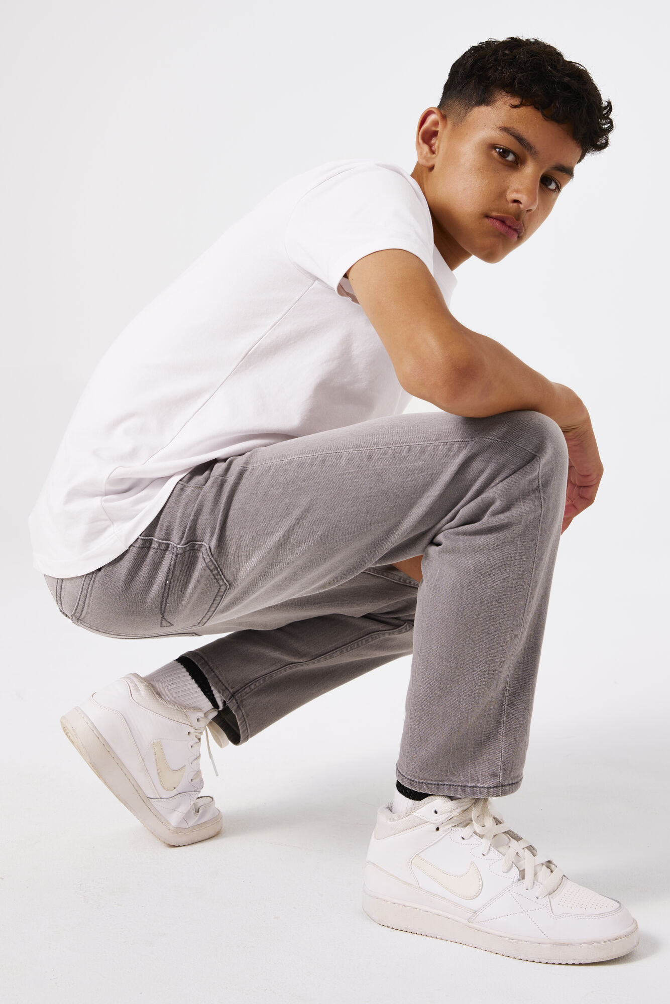 Broek - Afbeelding 6