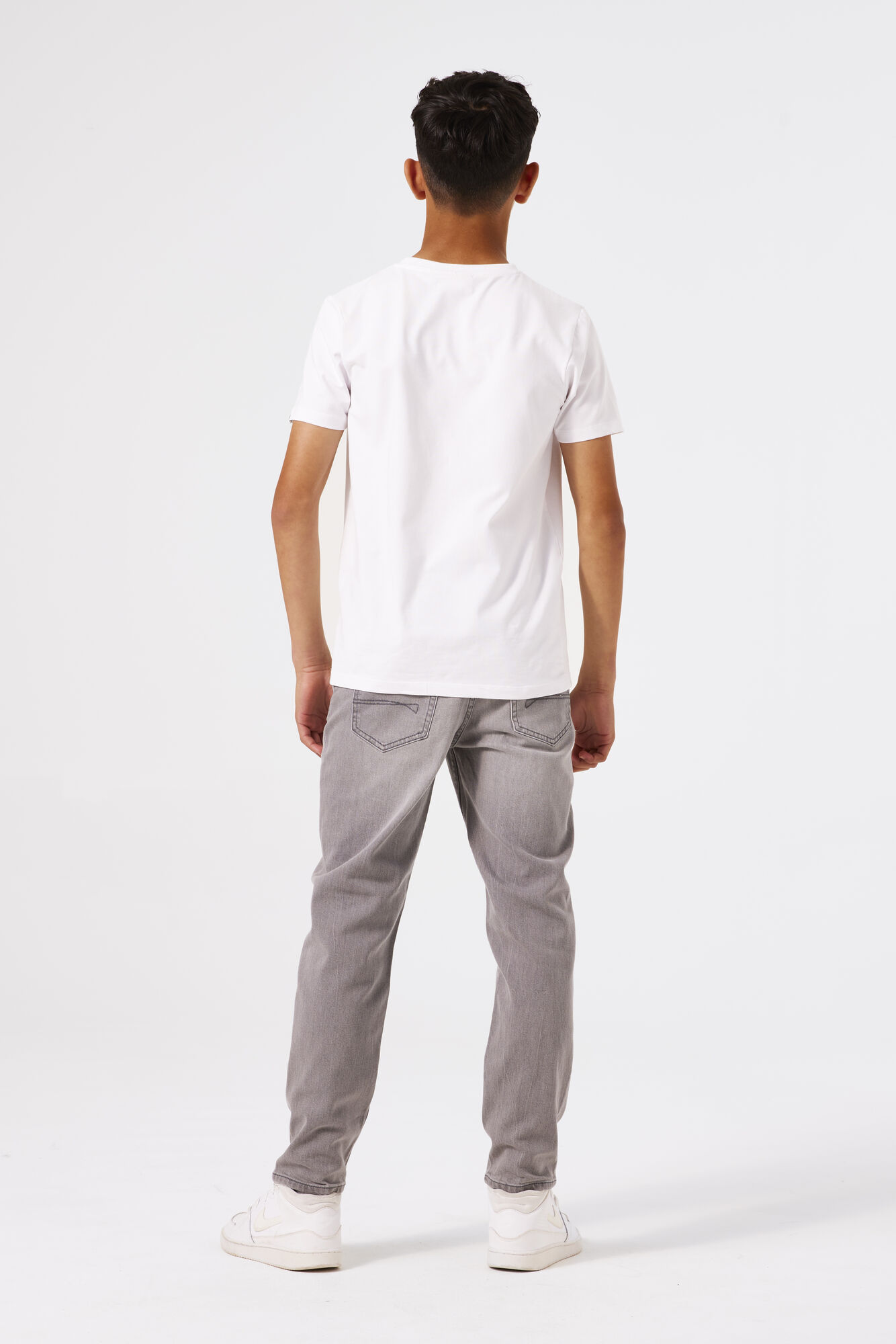 Broek - Afbeelding 5