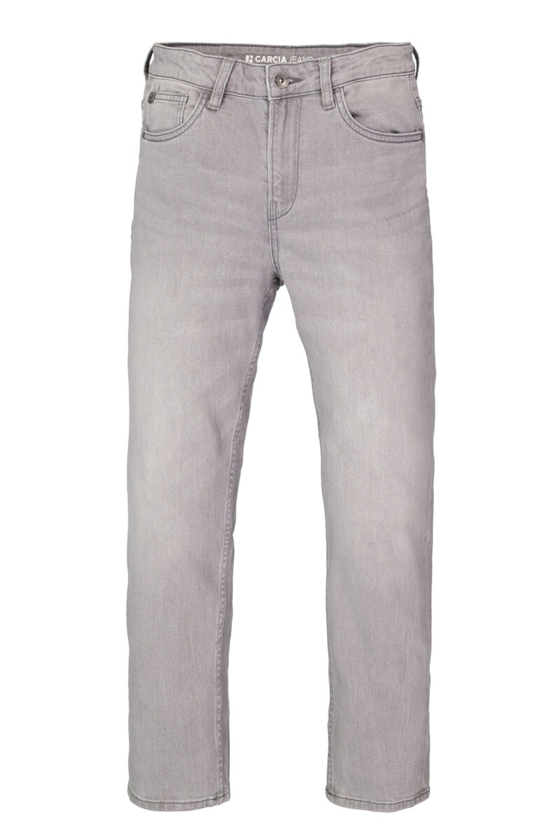 Broek